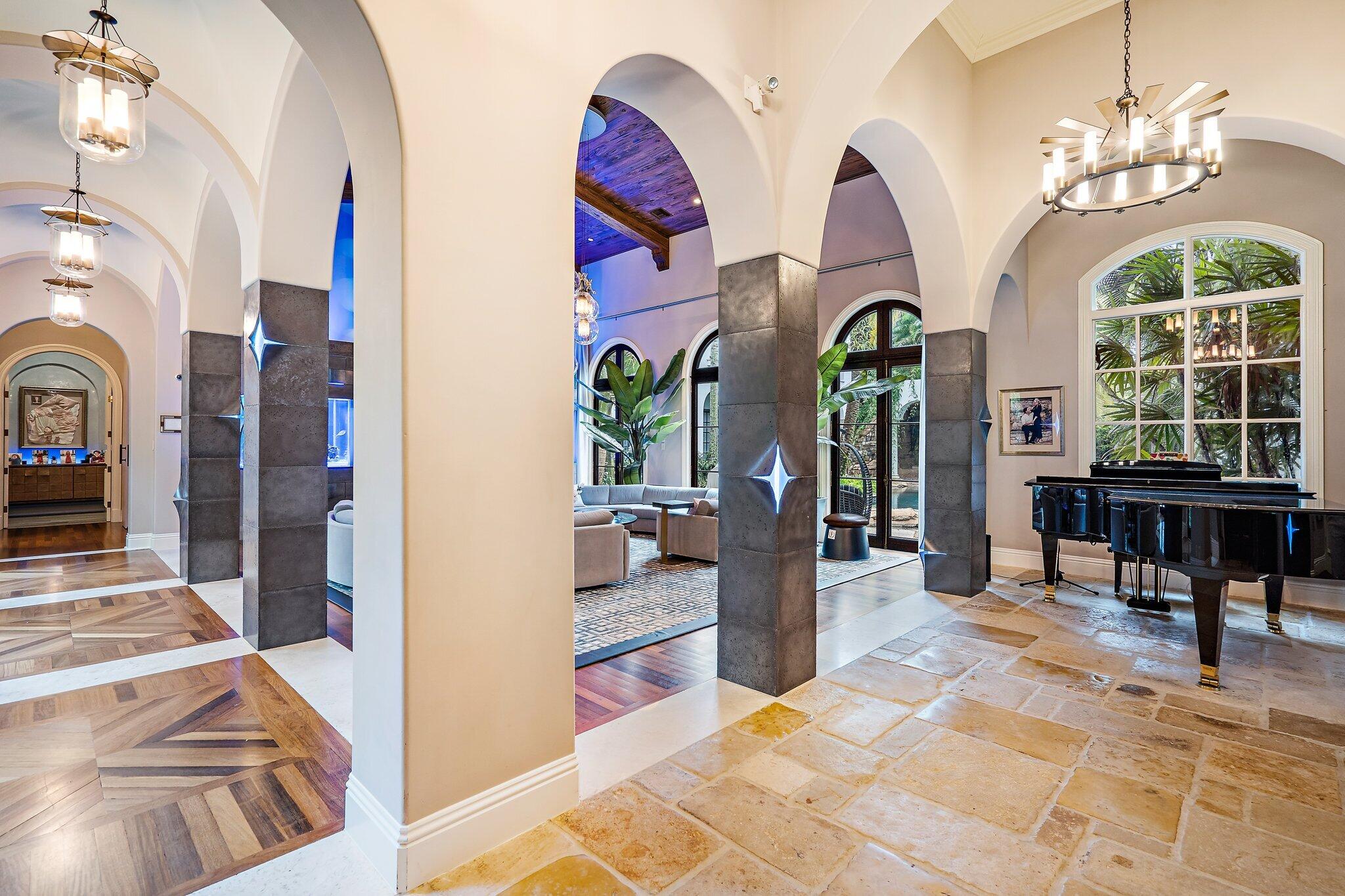 148 Bears Club Drive