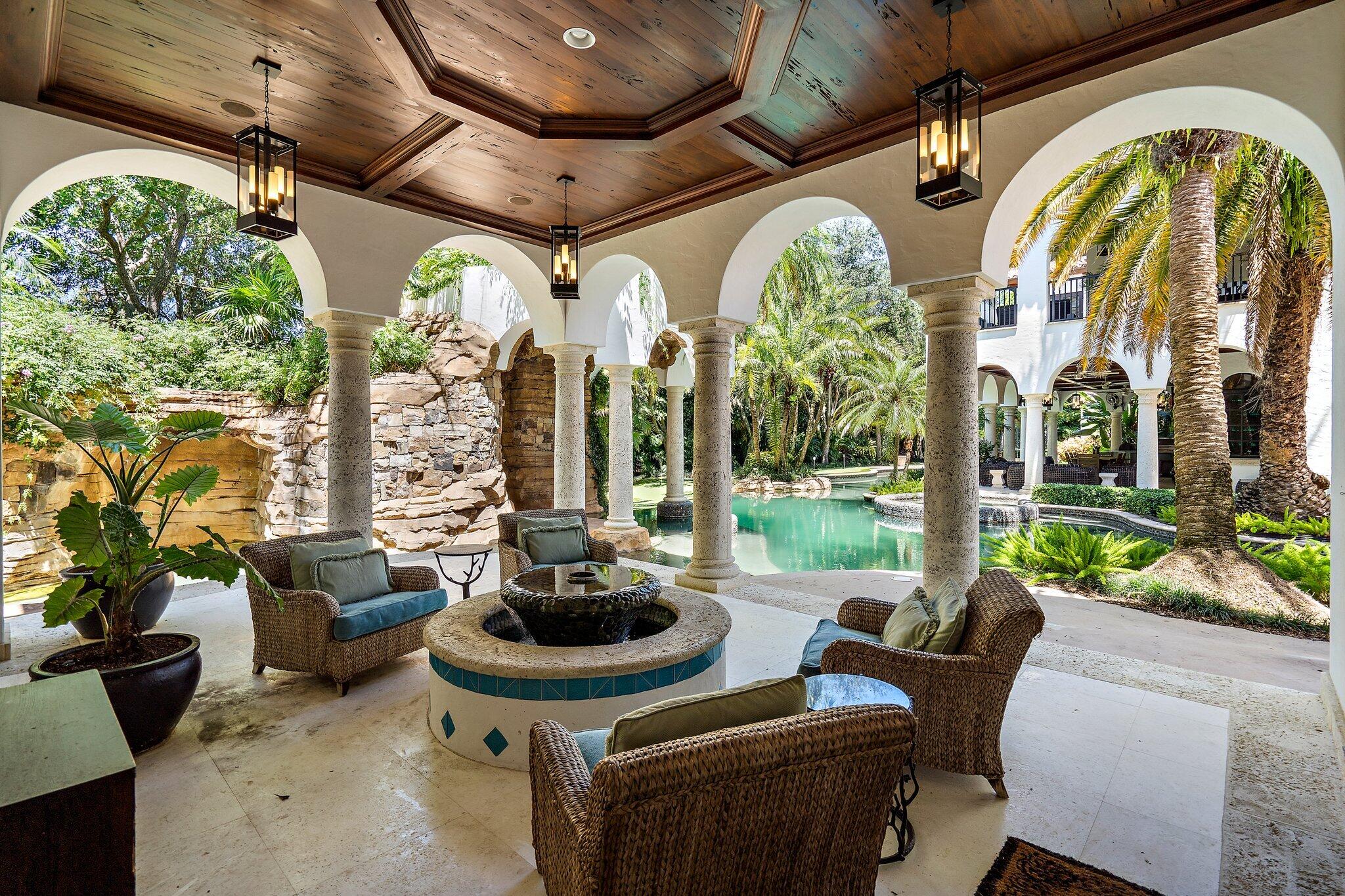 148 Bears Club Drive