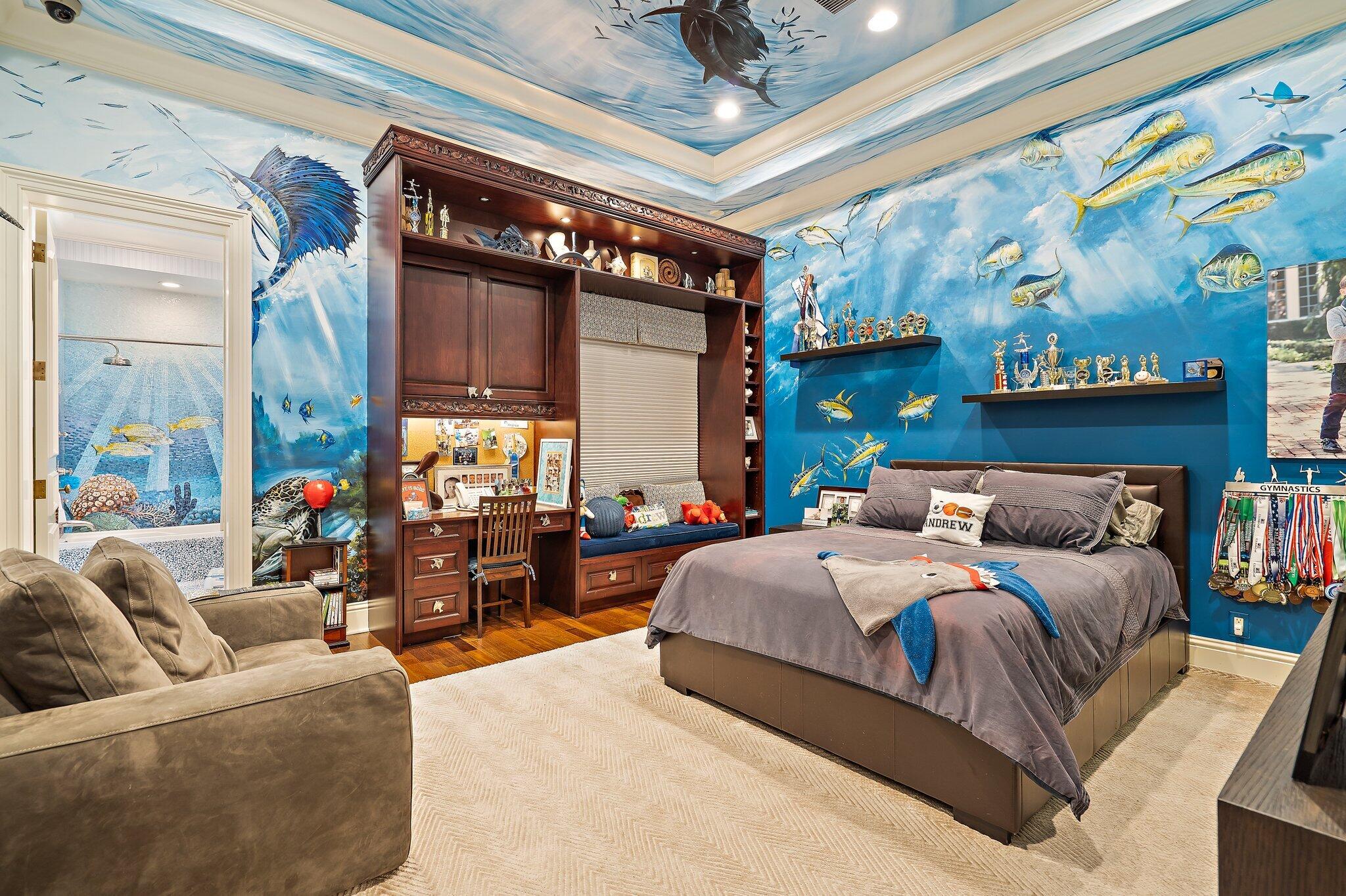 148 Bears Club Drive