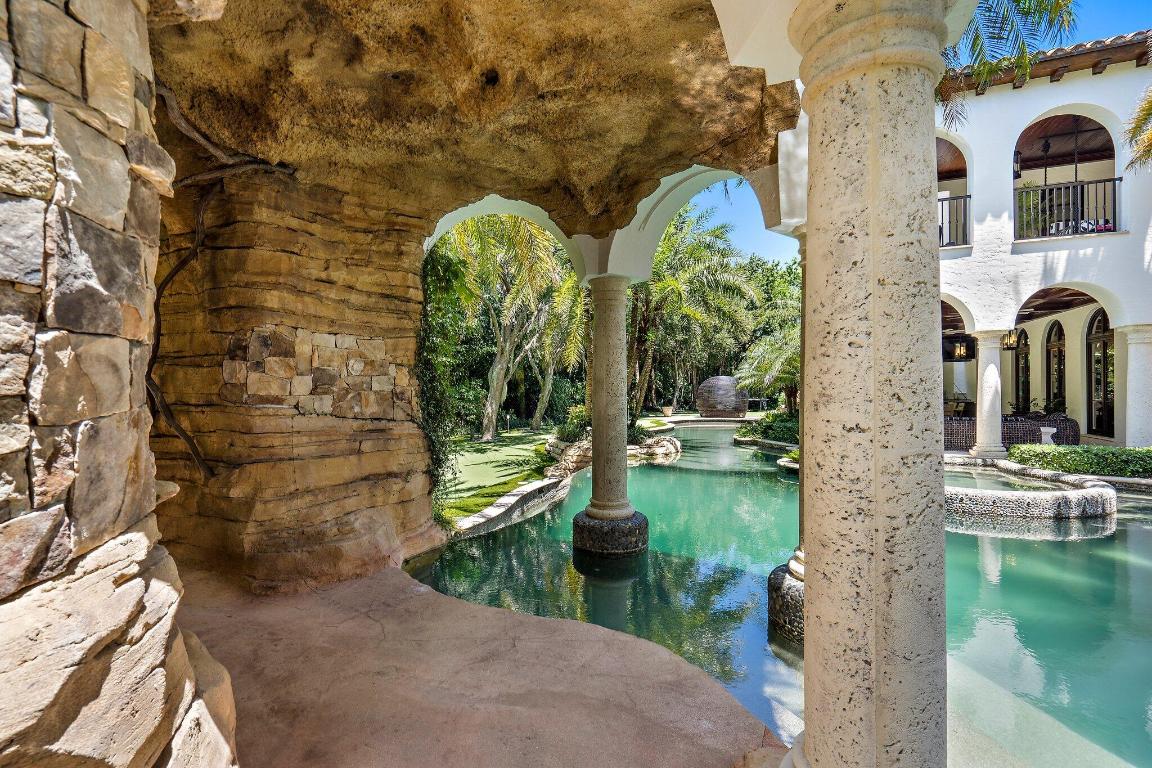 148 Bears Club Drive