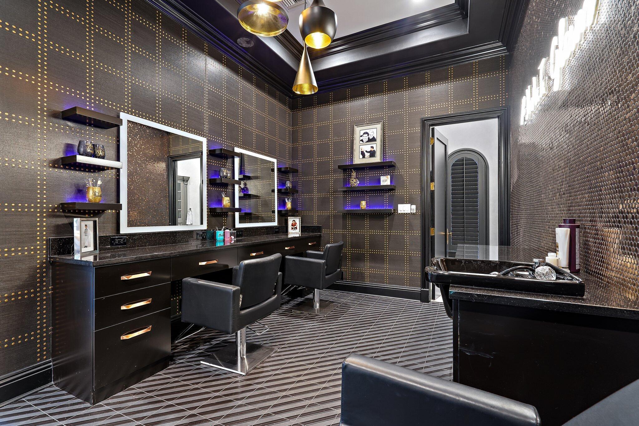 148 Bears Club Drive