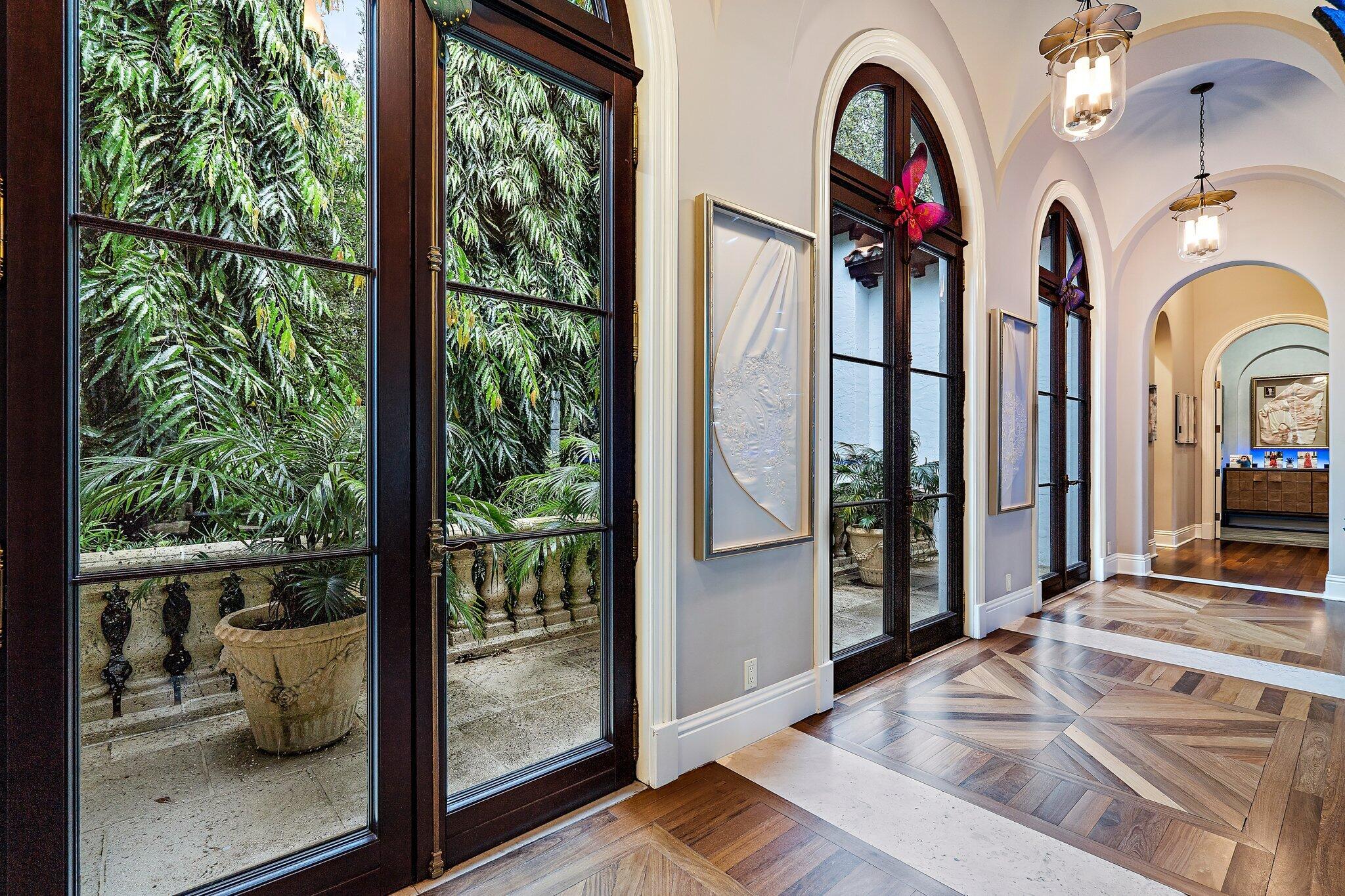 148 Bears Club Drive