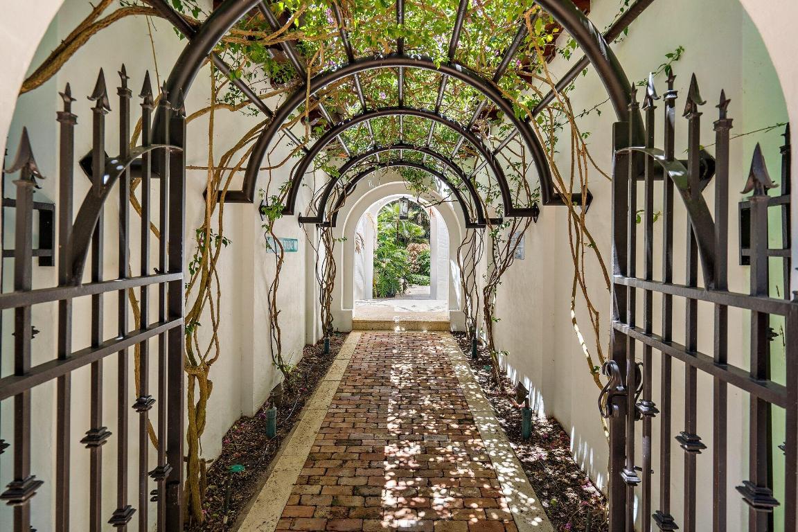 148 Bears Club Drive