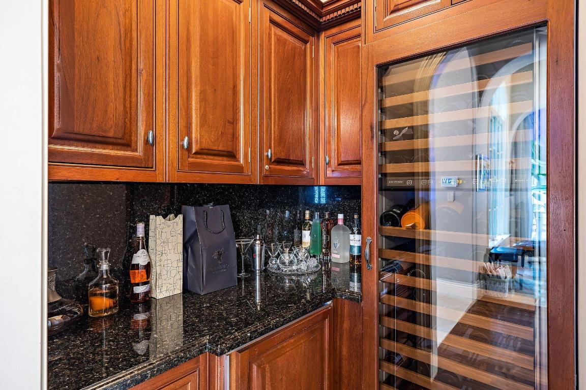 148 Bears Club Drive