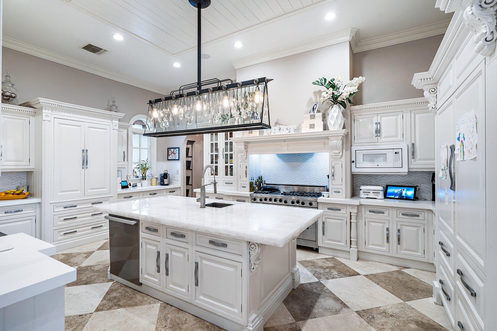 148 Bears Club Drive