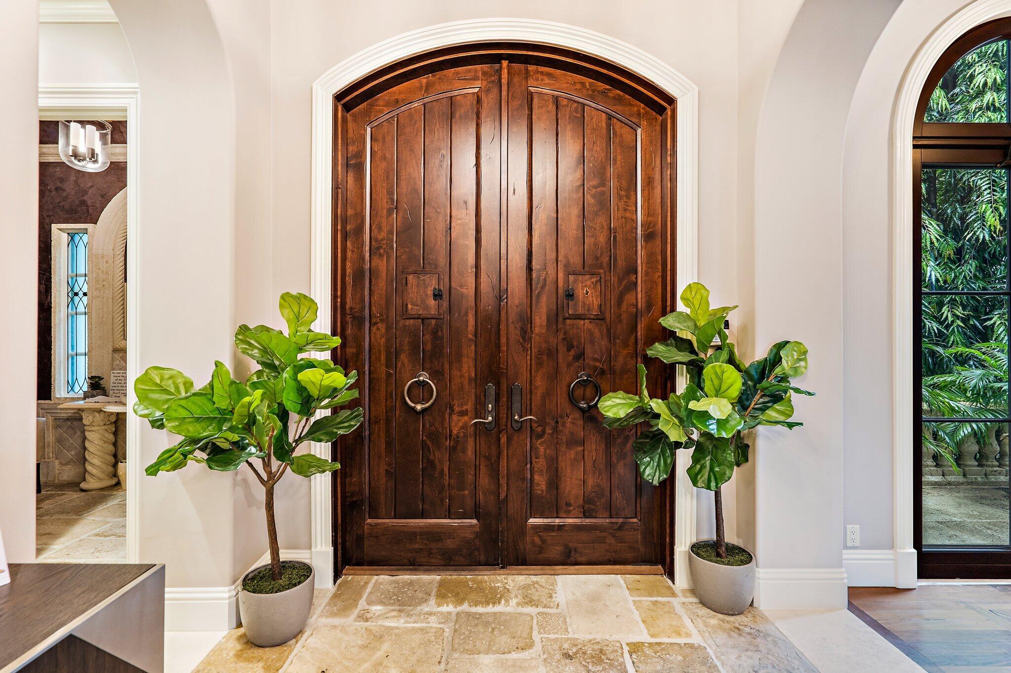 148 Bears Club Drive