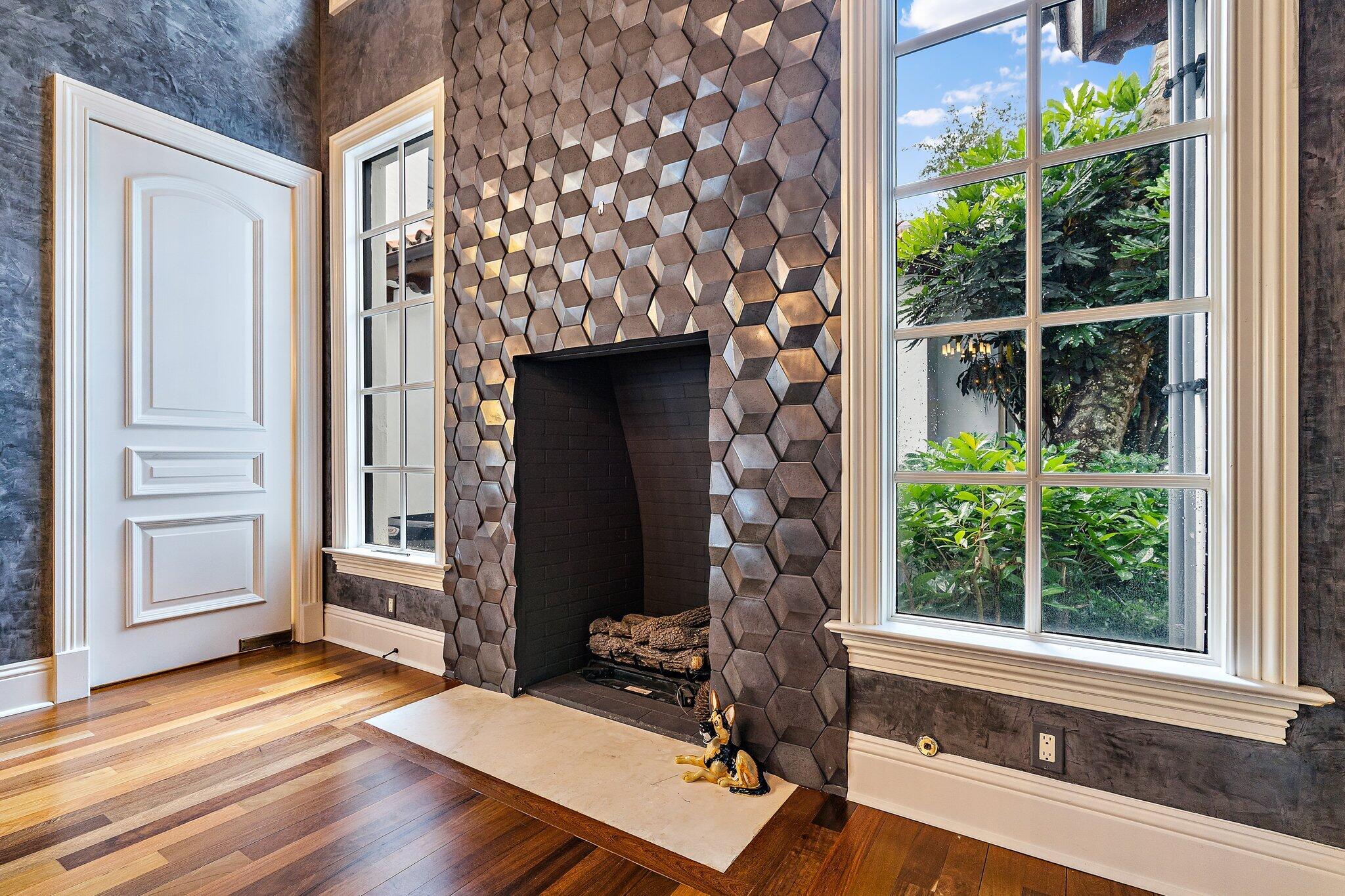 148 Bears Club Drive