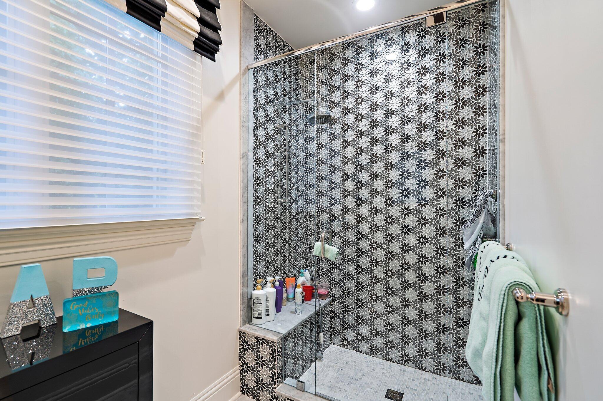 148 Bears Club Drive