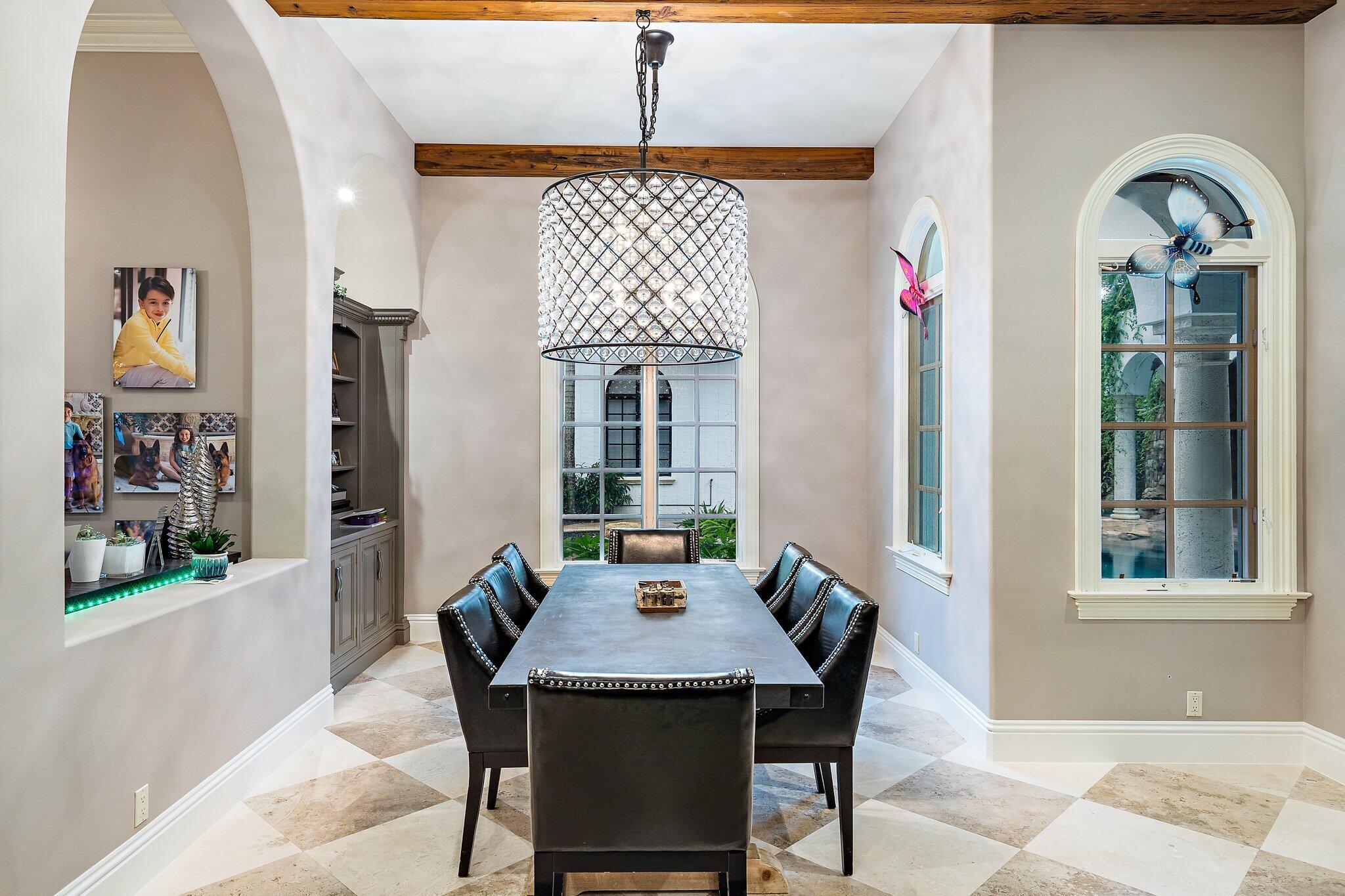 148 Bears Club Drive