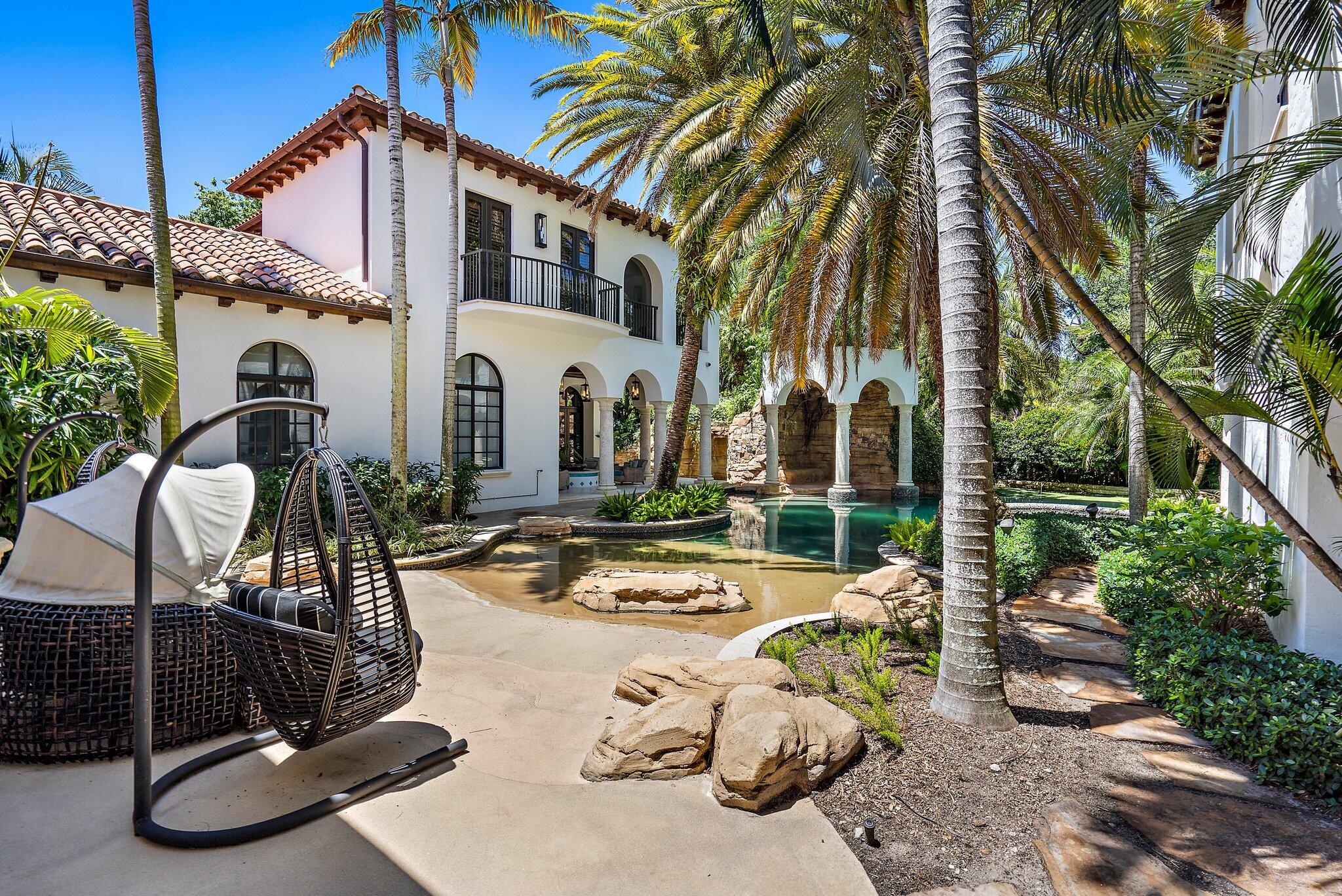 148 Bears Club Drive