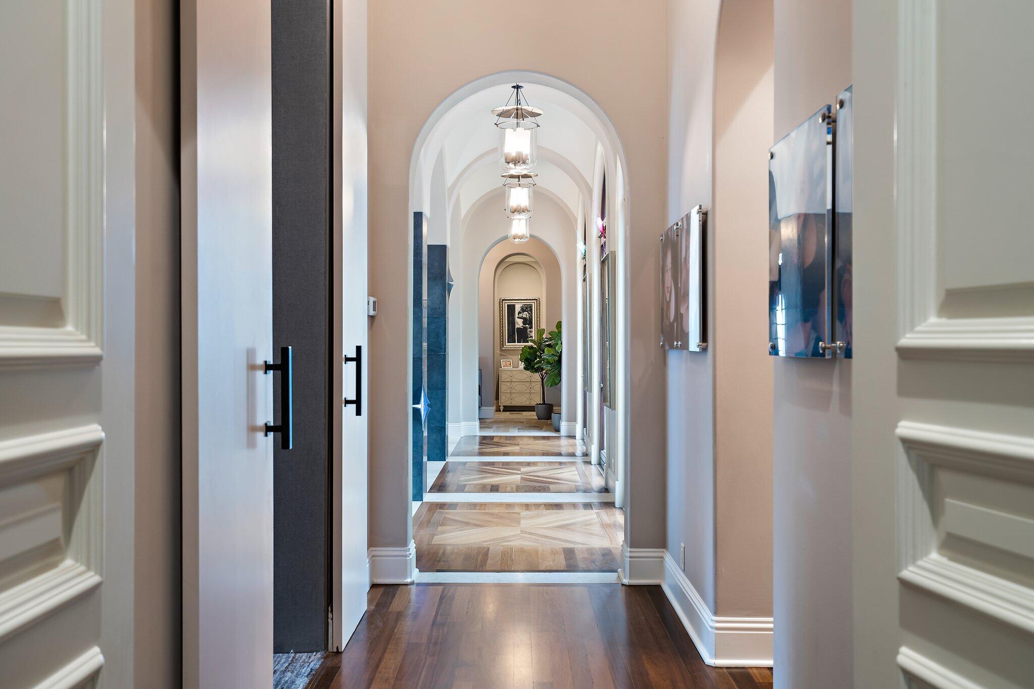 148 Bears Club Drive