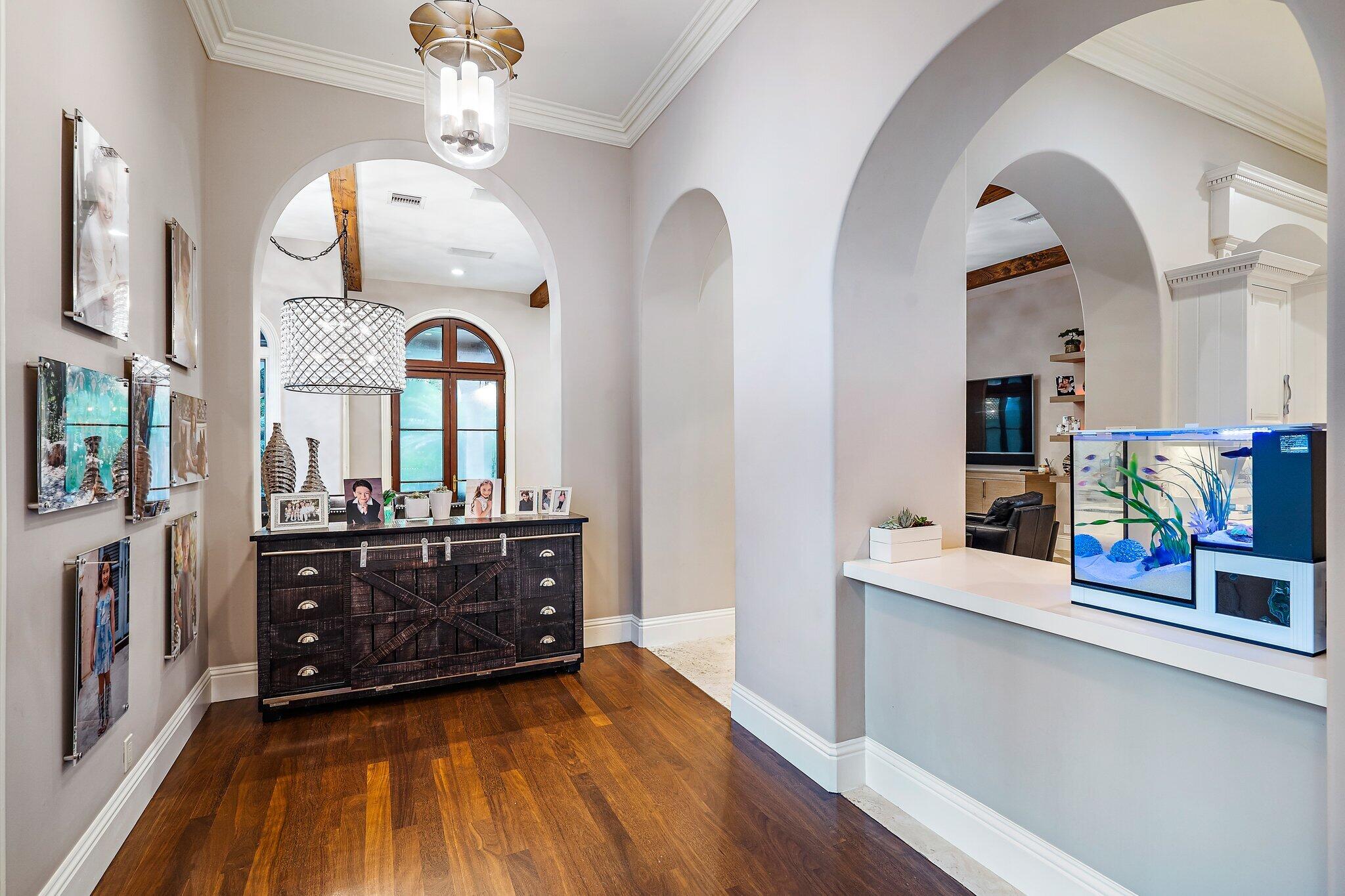 148 Bears Club Drive