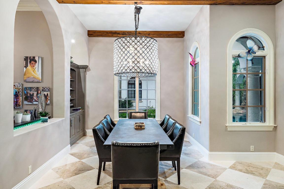 148 Bears Club Drive