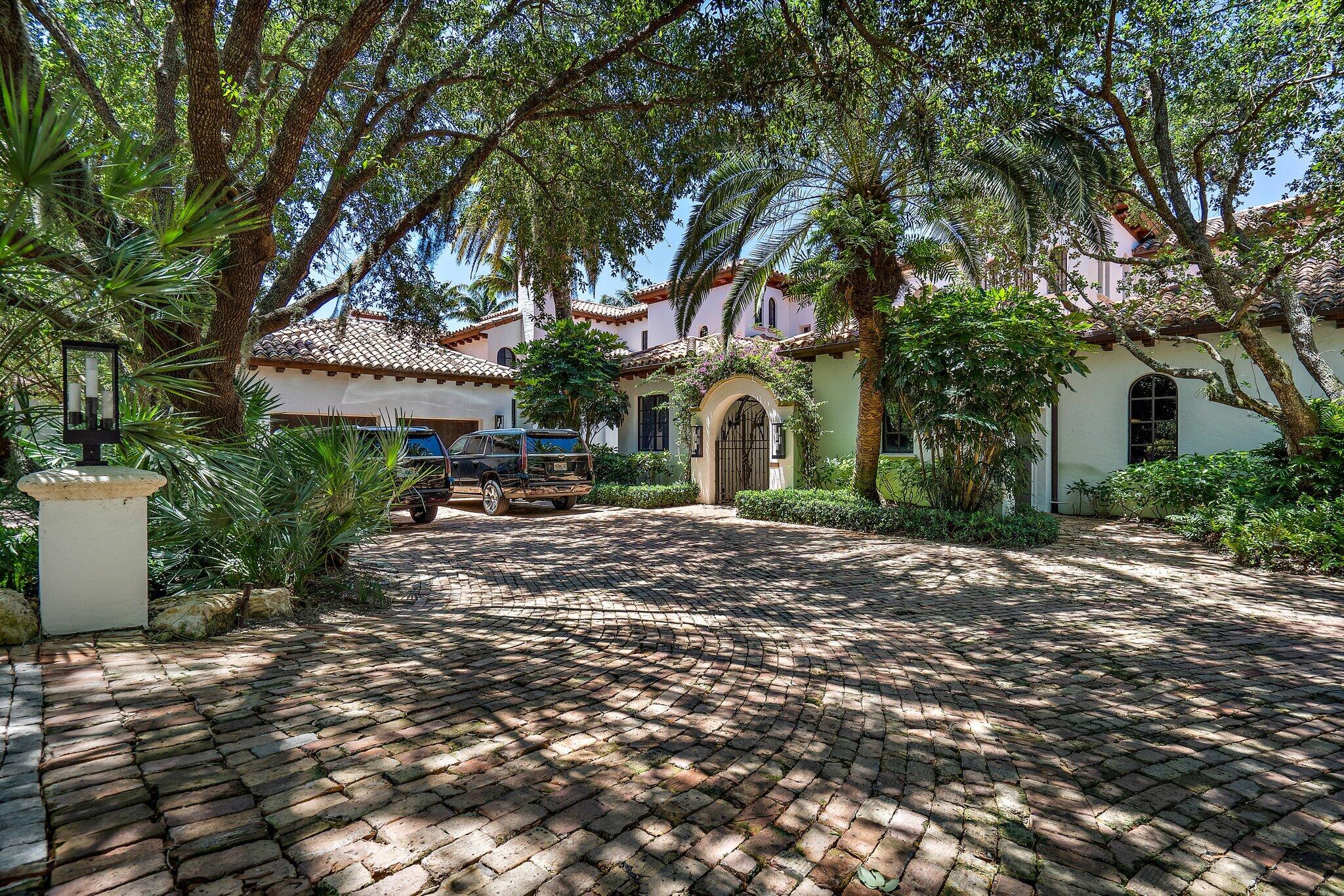 148 Bears Club Drive