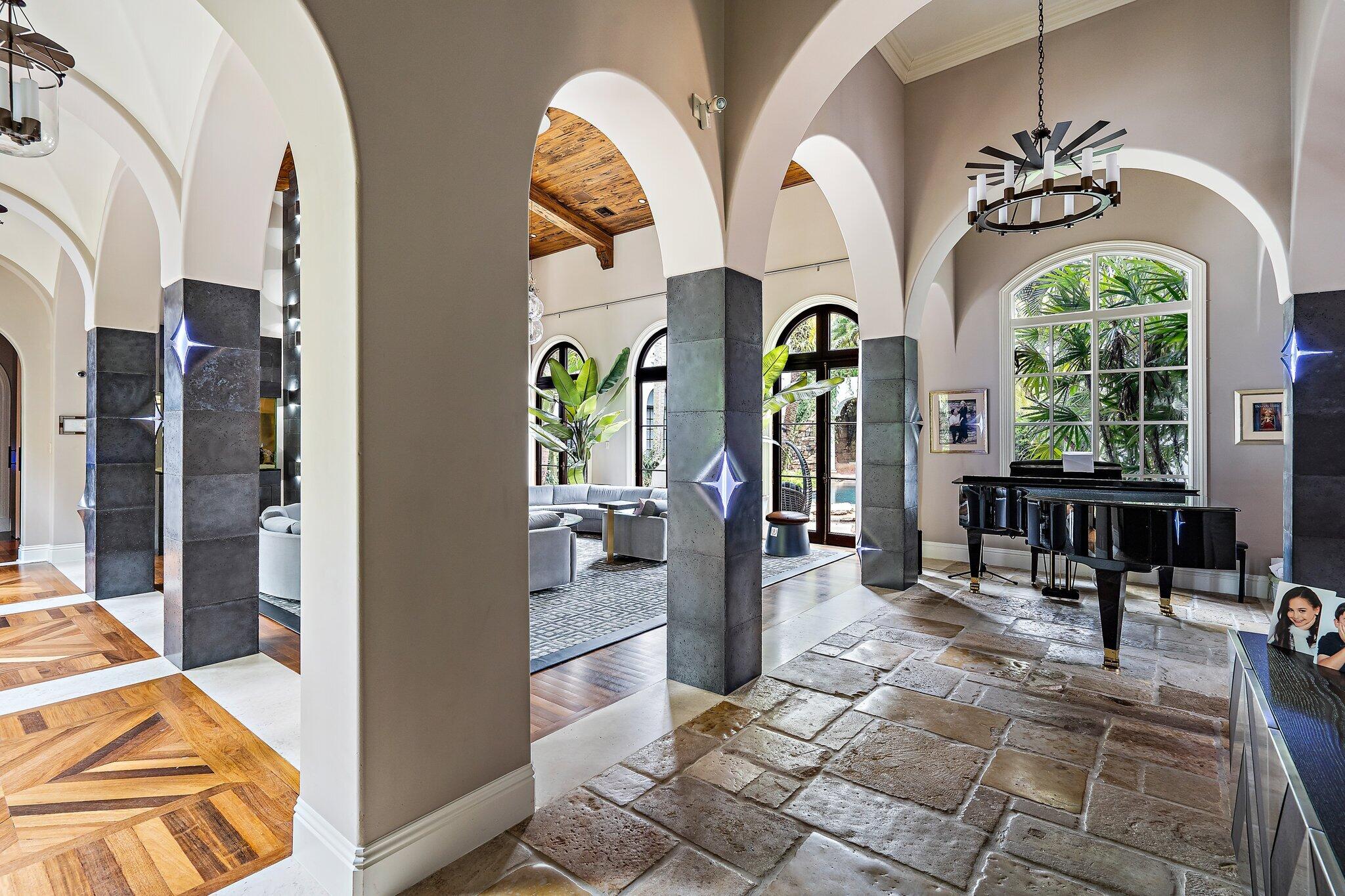 148 Bears Club Drive