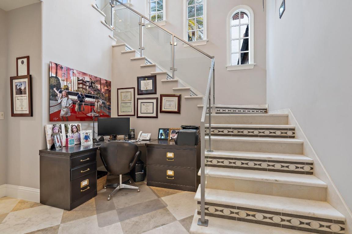 148 Bears Club Drive