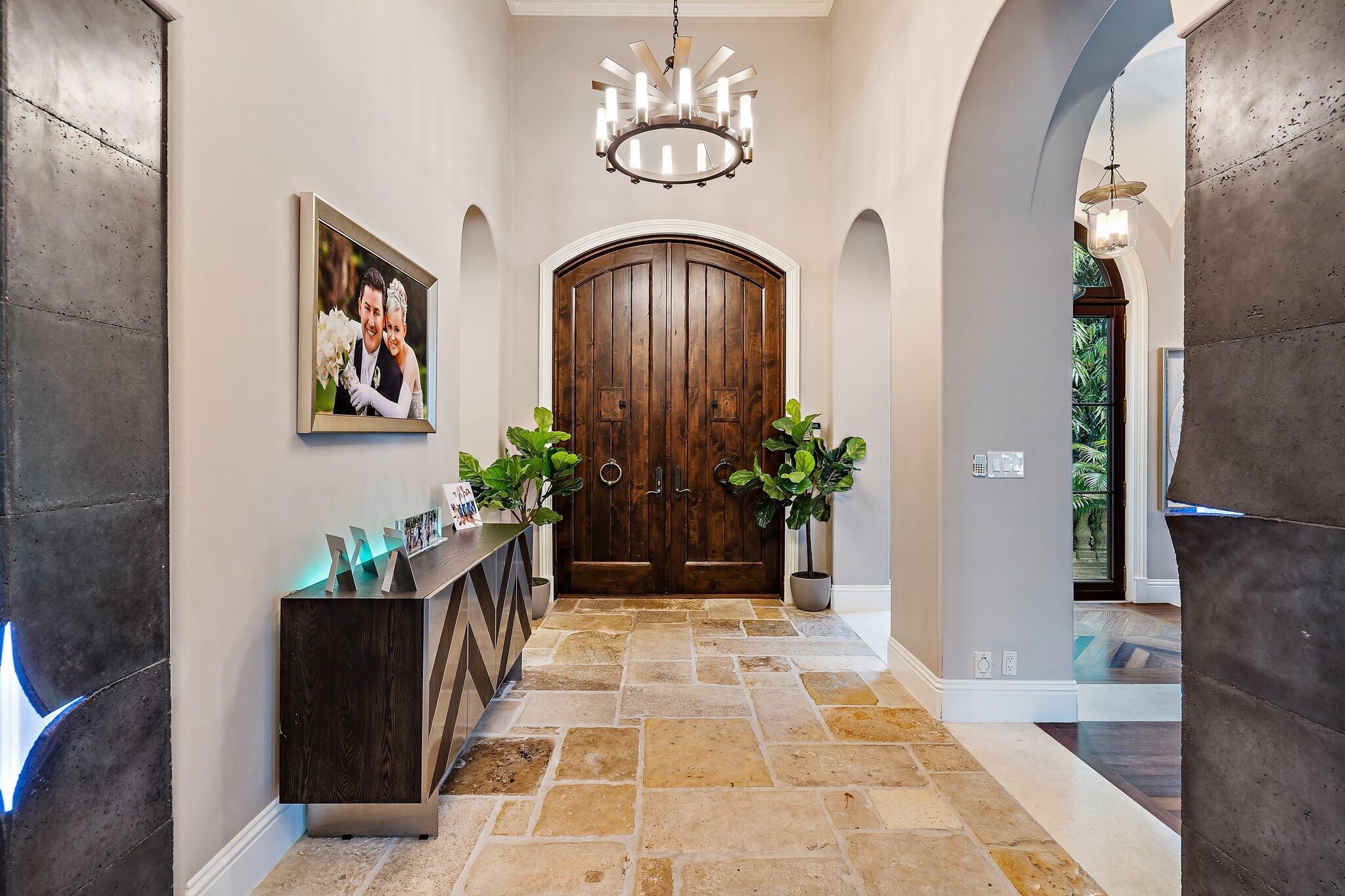 148 Bears Club Drive