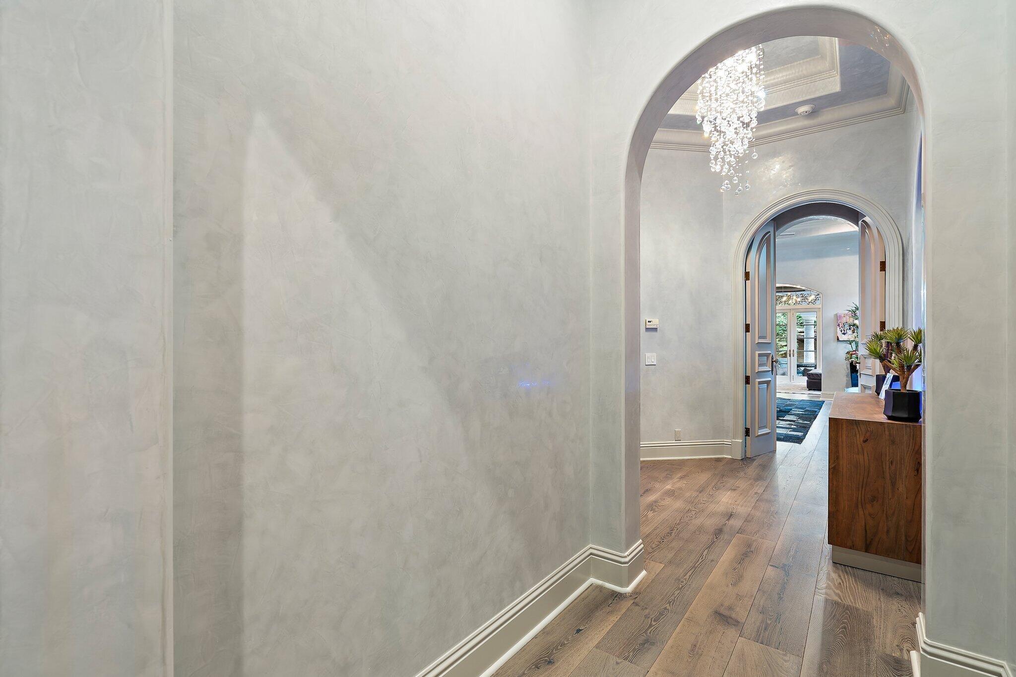 148 Bears Club Drive