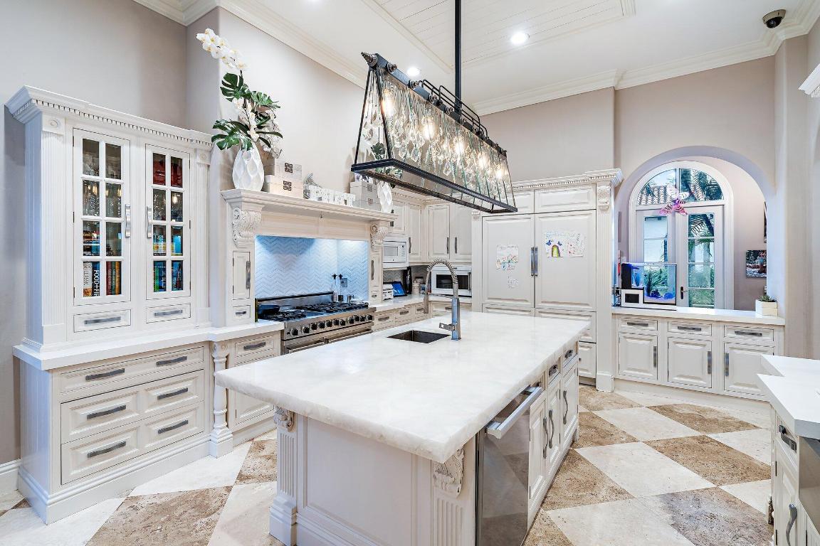 148 Bears Club Drive