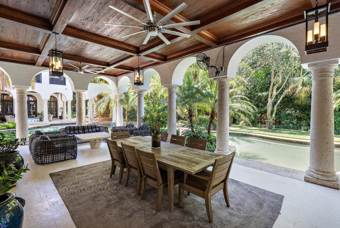 148 Bears Club Drive