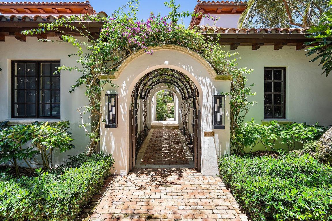 148 Bears Club Drive