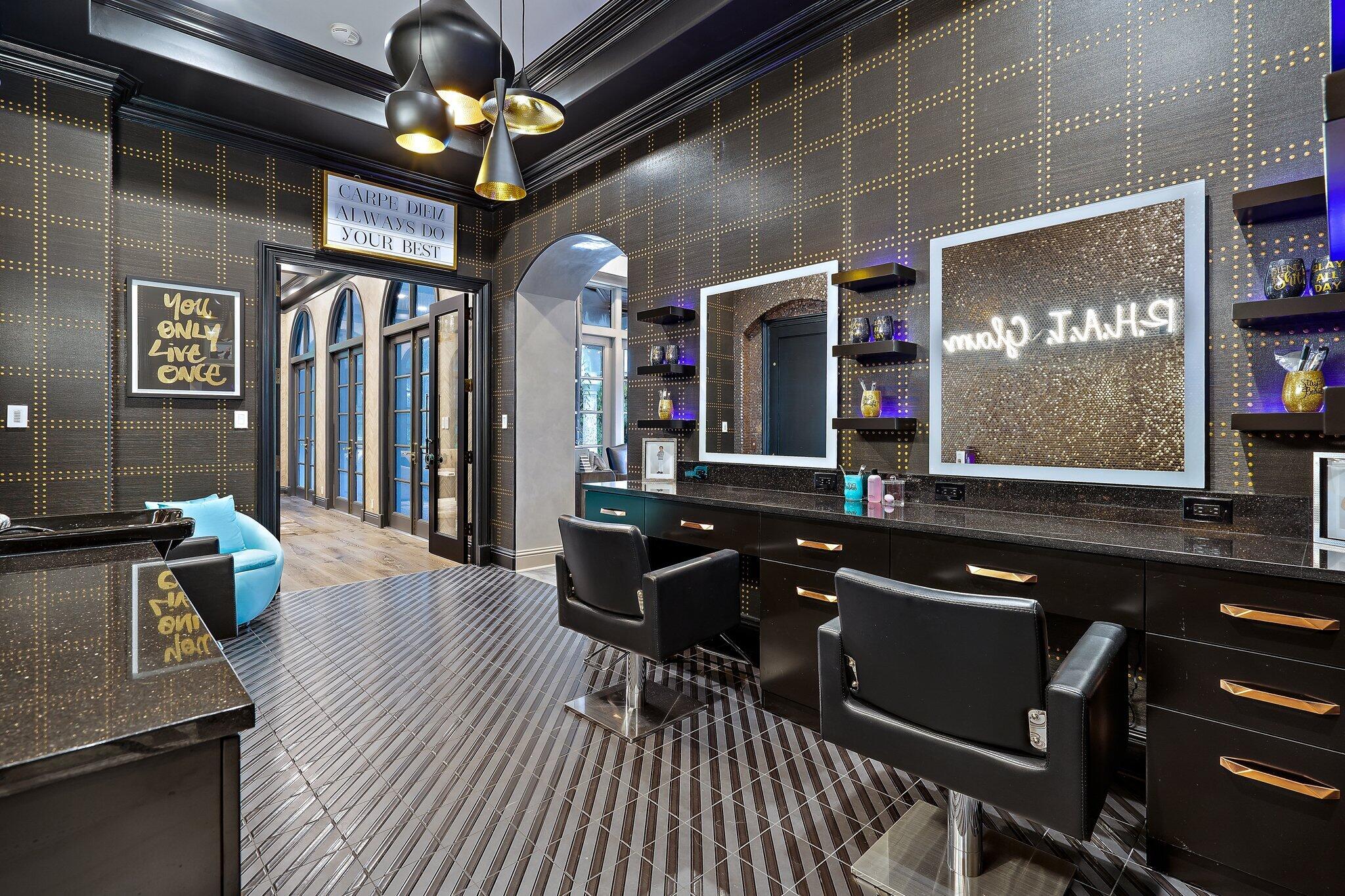 148 Bears Club Drive