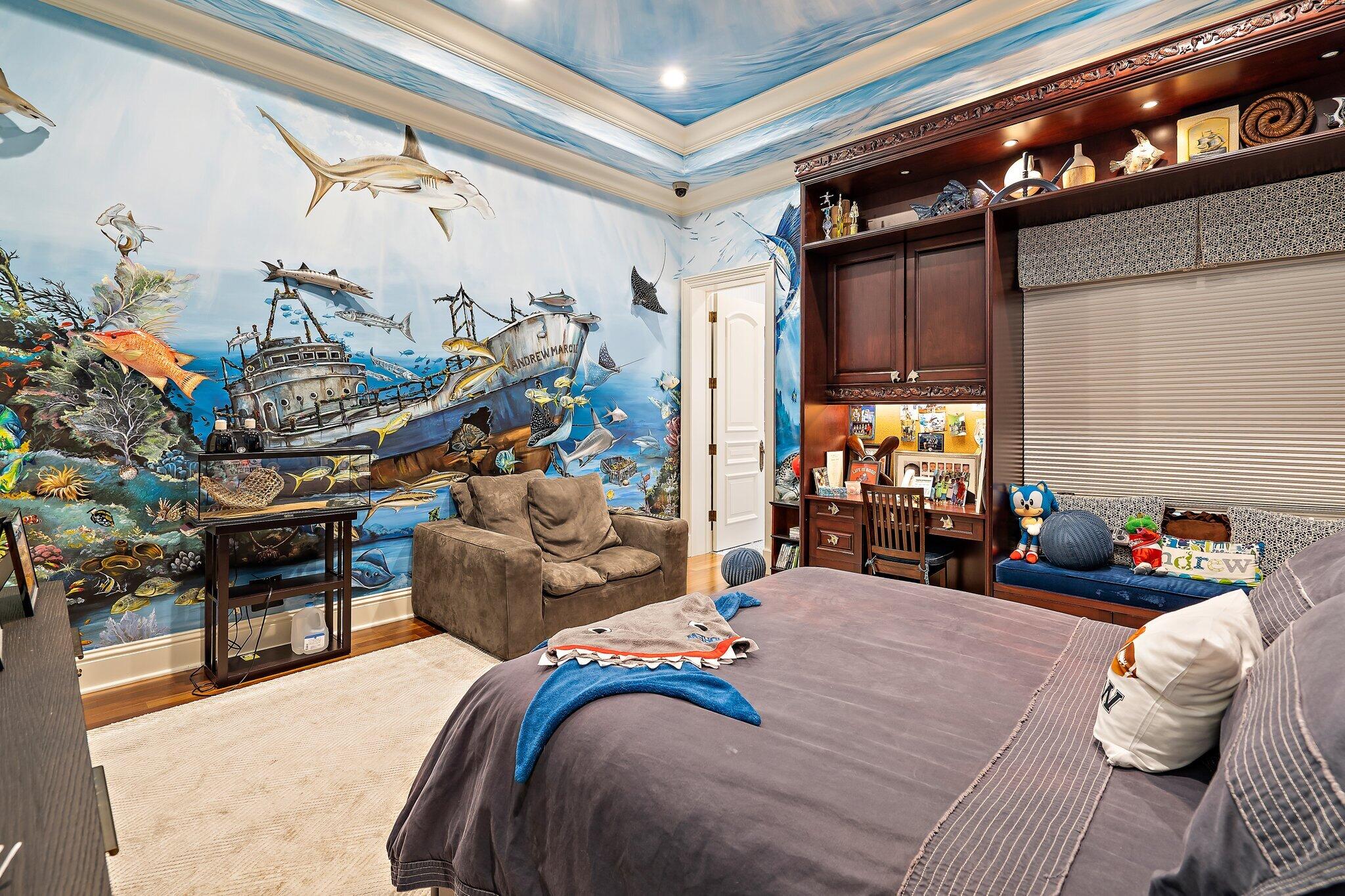 148 Bears Club Drive