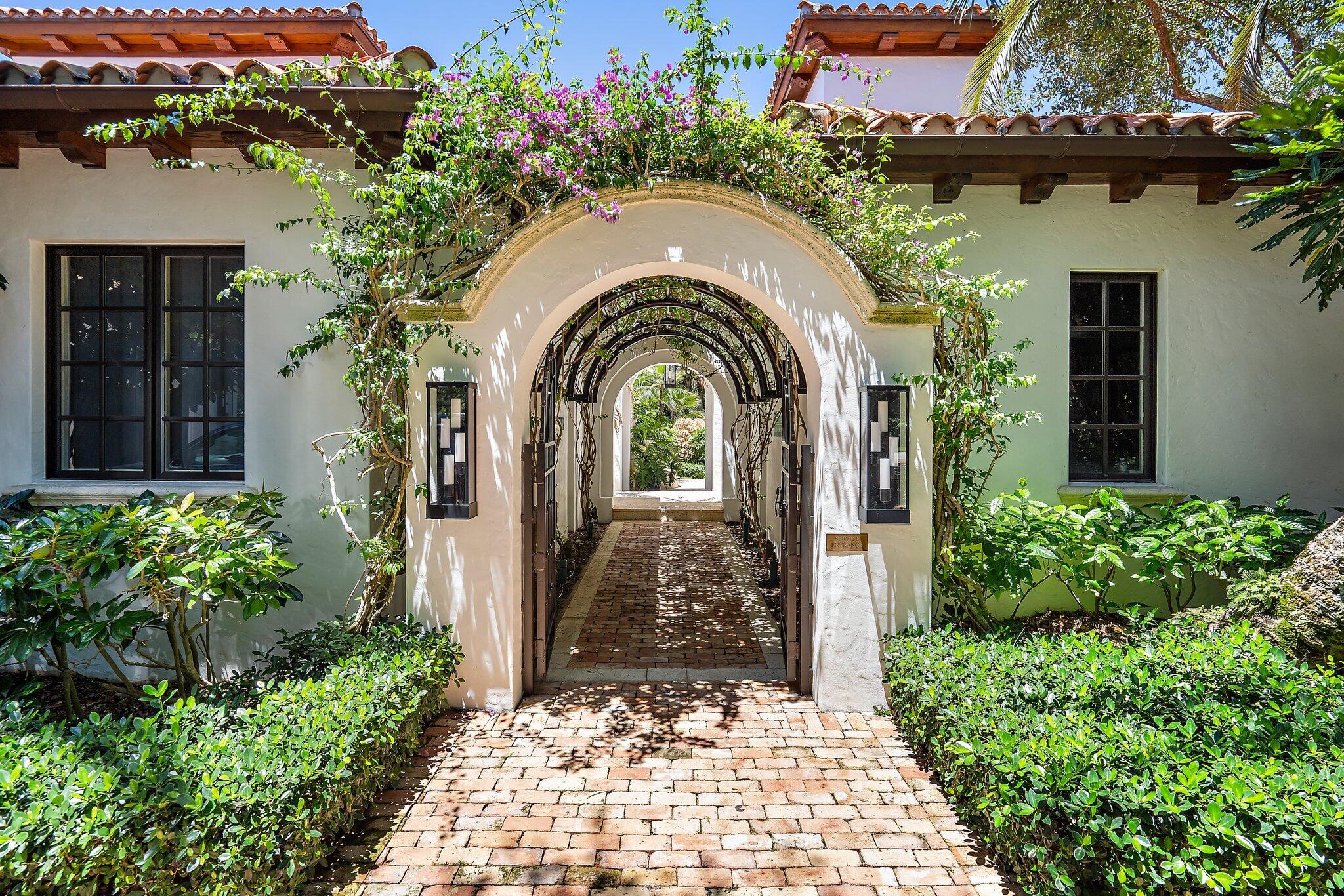 148 Bears Club Drive