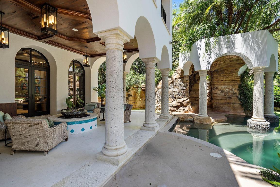 148 Bears Club Drive