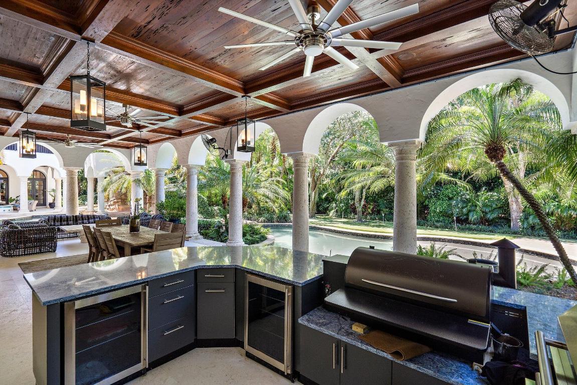 148 Bears Club Drive