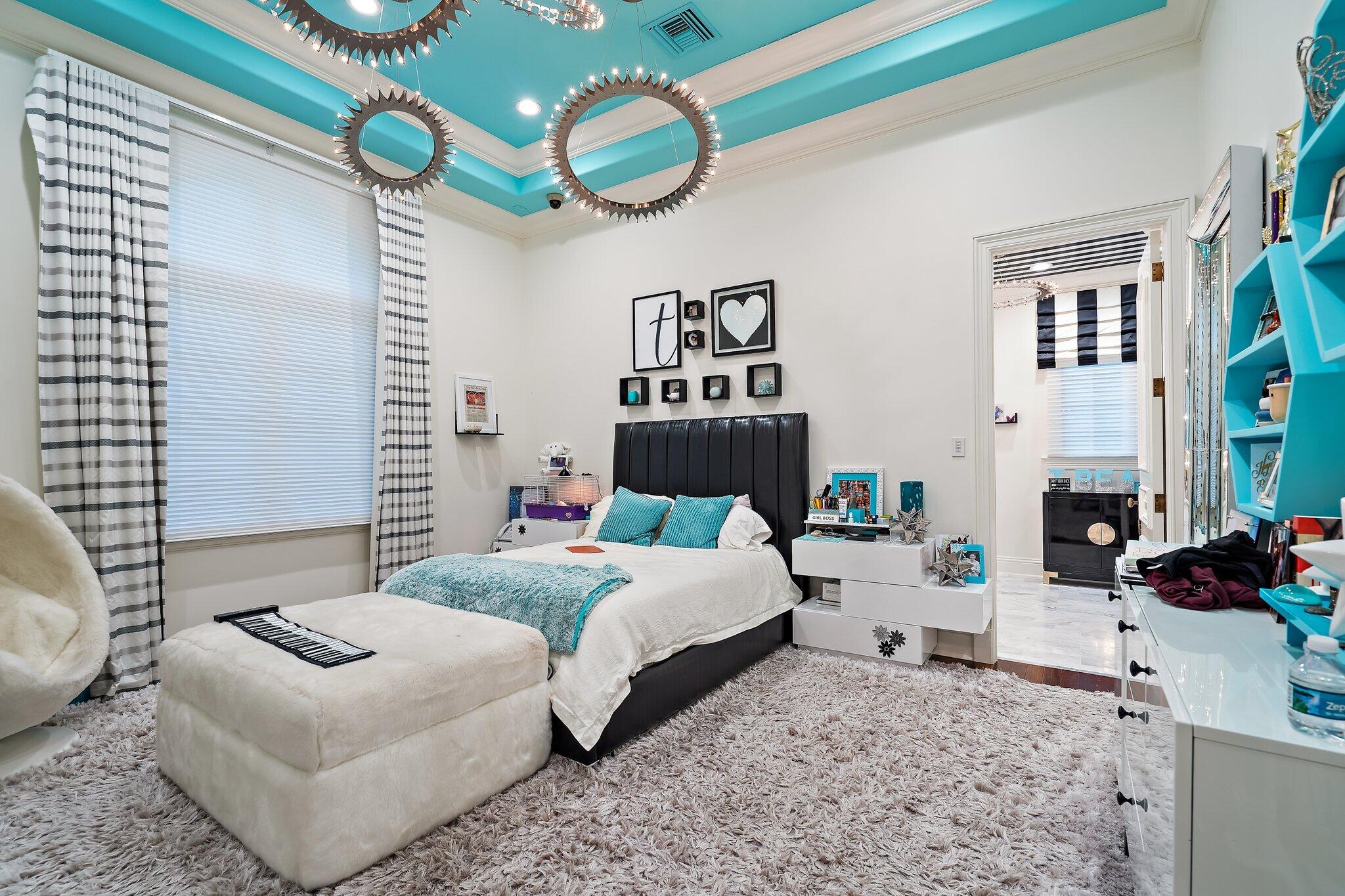 148 Bears Club Drive