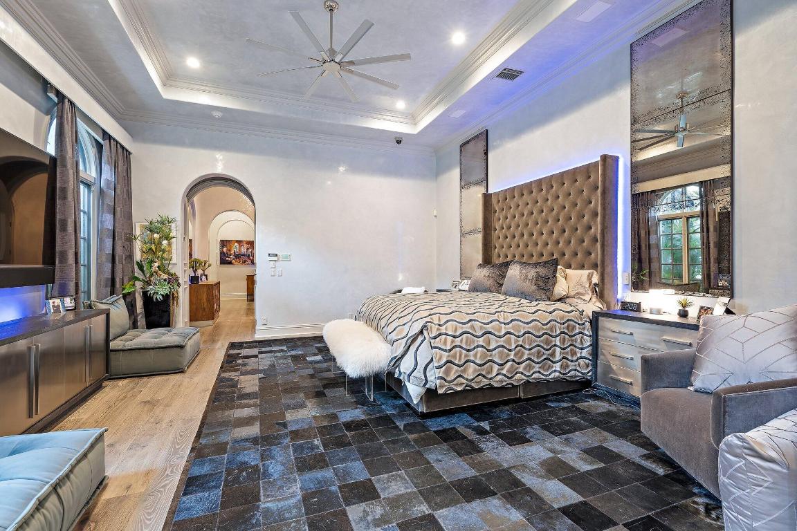 148 Bears Club Drive