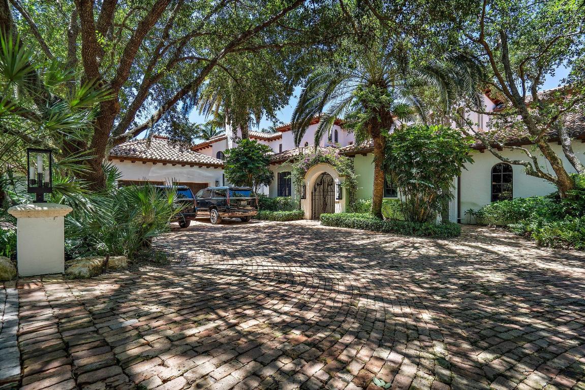 148 Bears Club Drive