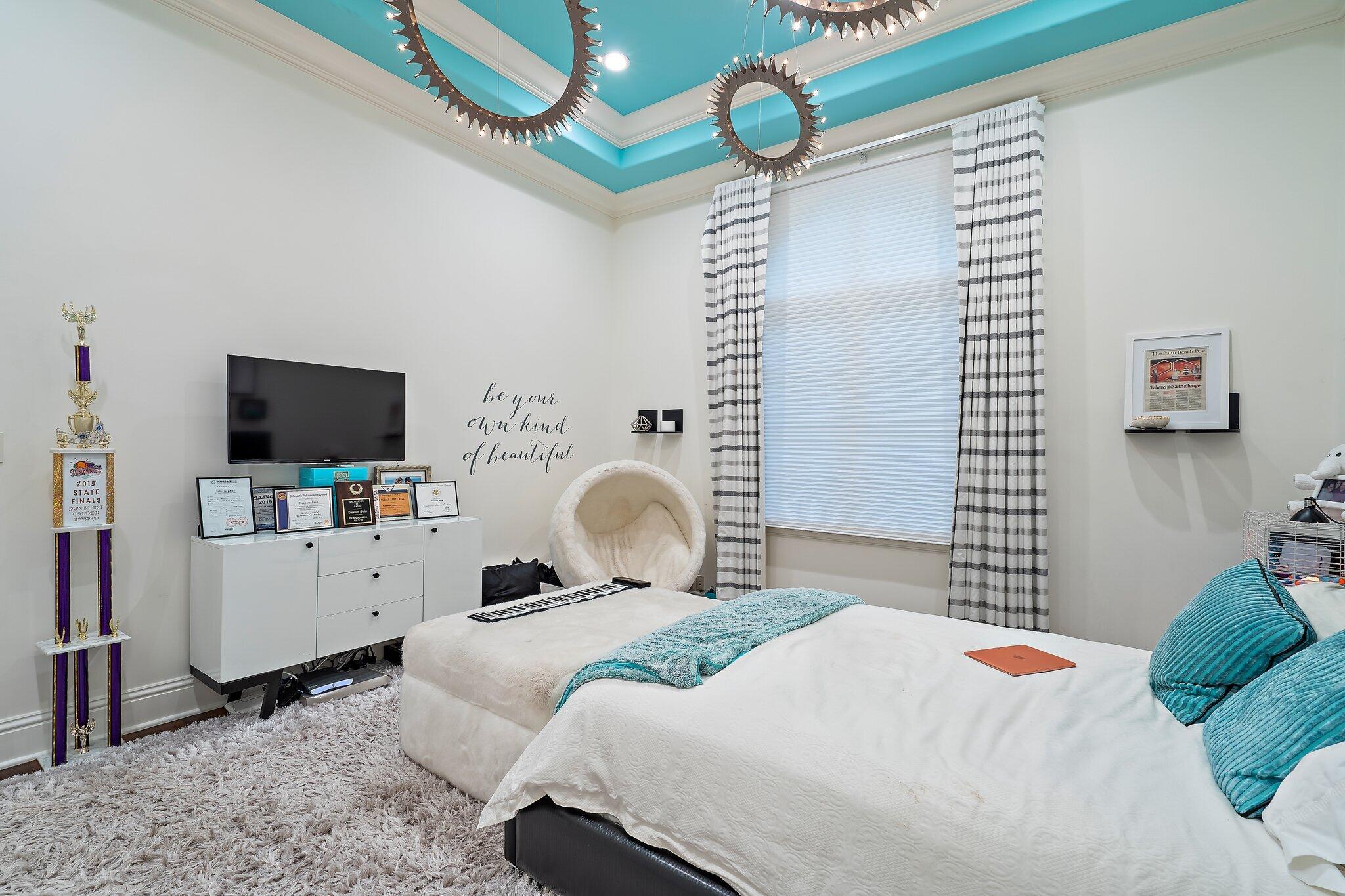 148 Bears Club Drive