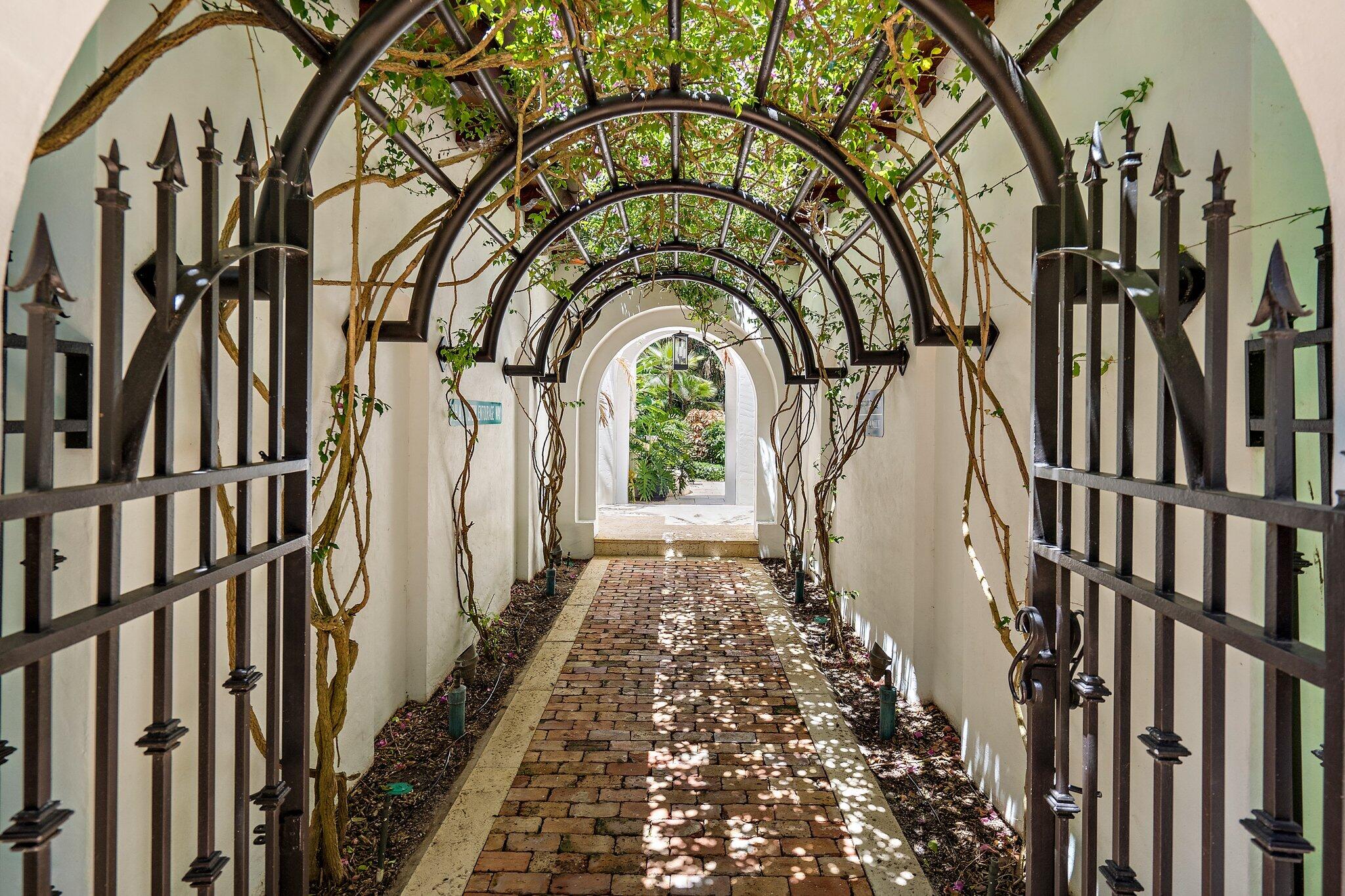 148 Bears Club Drive