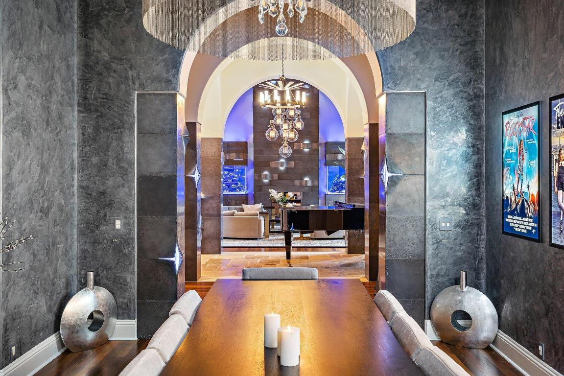 148 Bears Club Drive