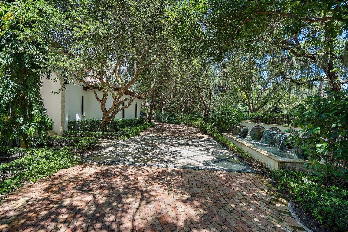 148 Bears Club Drive