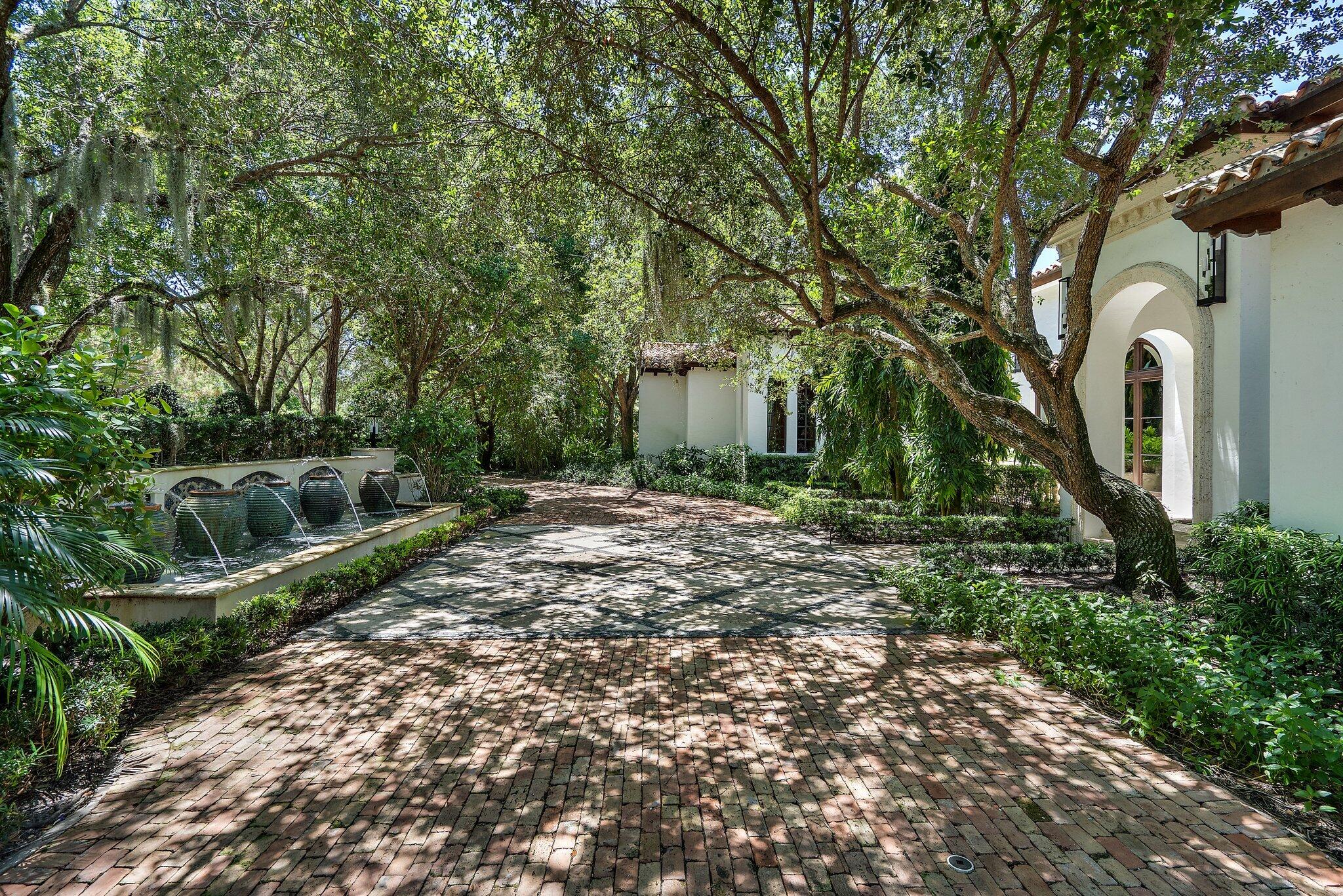 148 Bears Club Drive