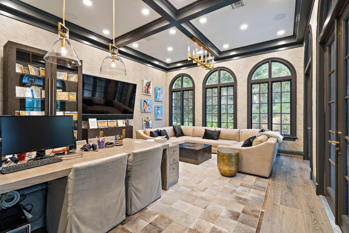 148 Bears Club Drive