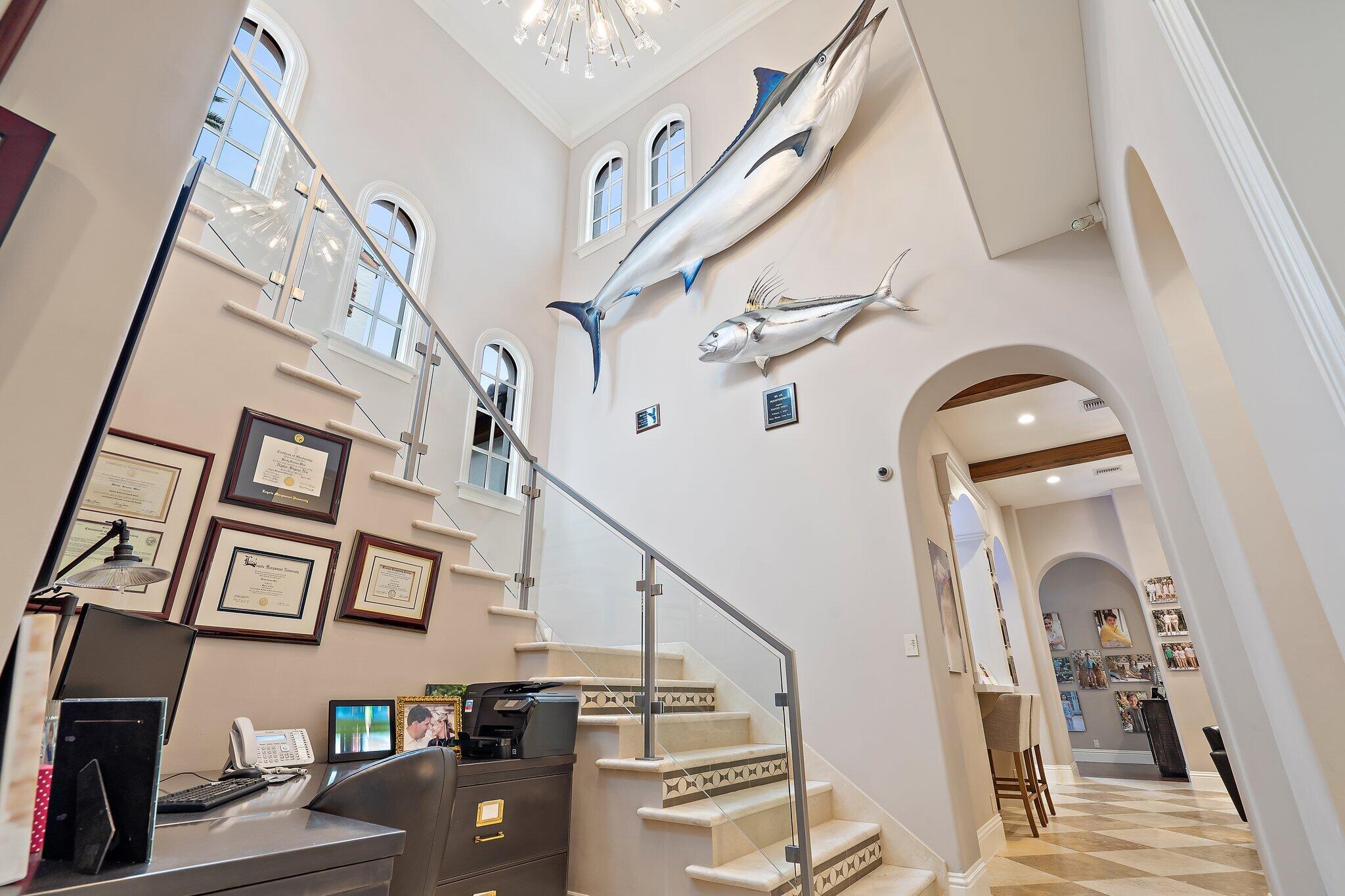 148 Bears Club Drive