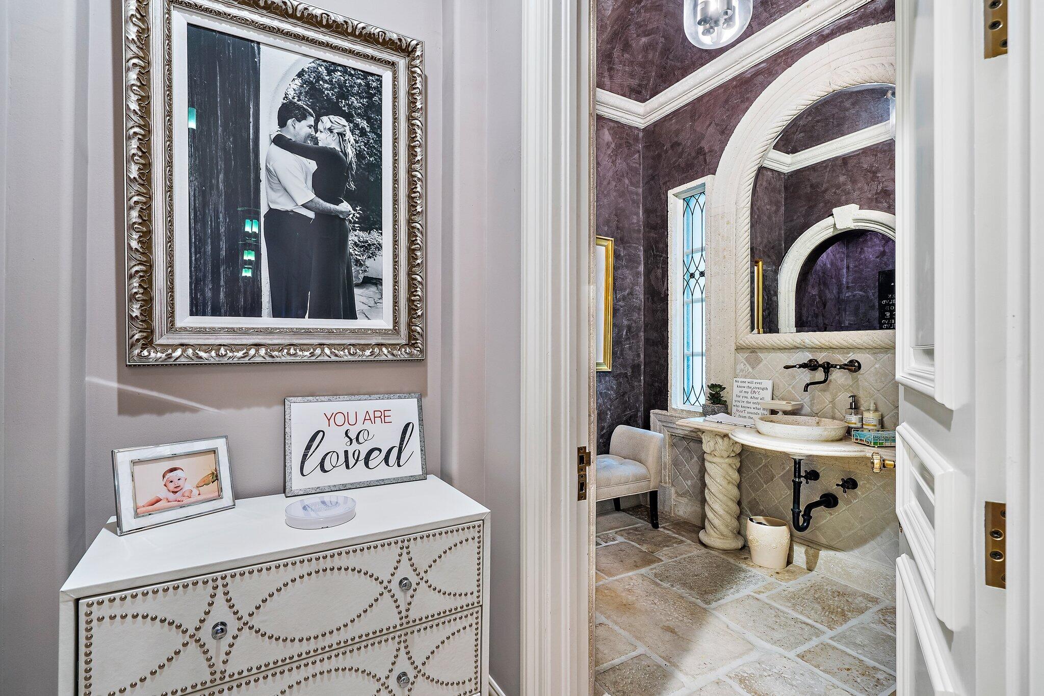 148 Bears Club Drive