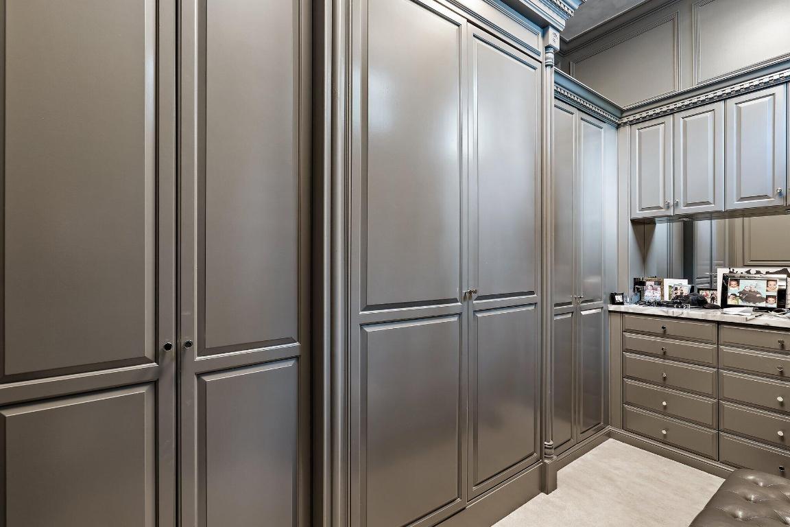 148 Bears Club Drive