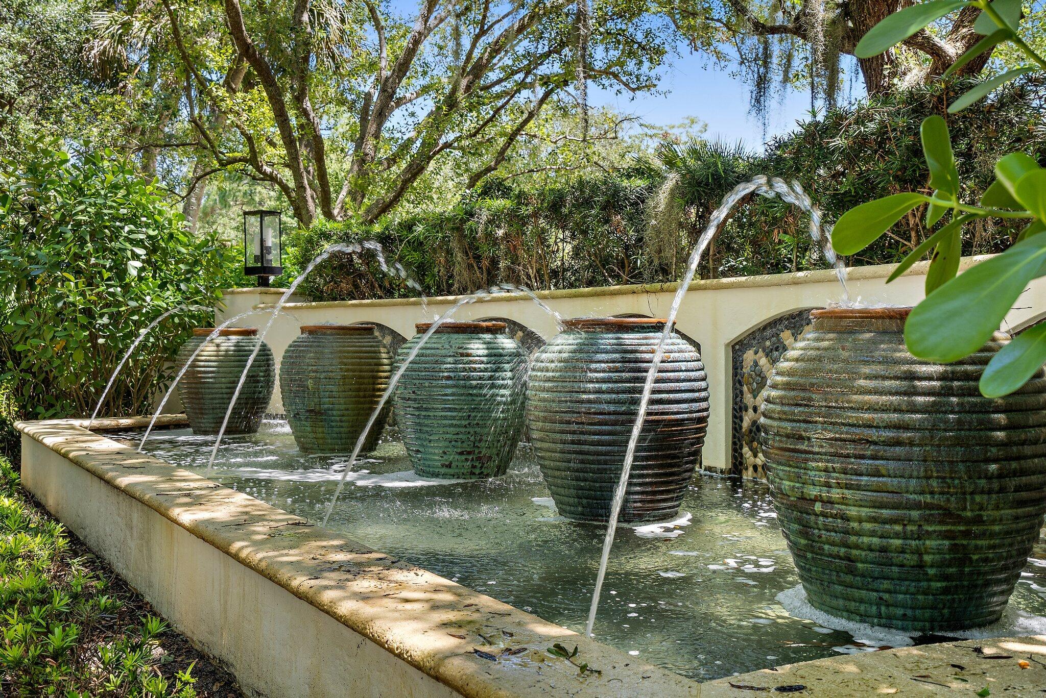 148 Bears Club Drive