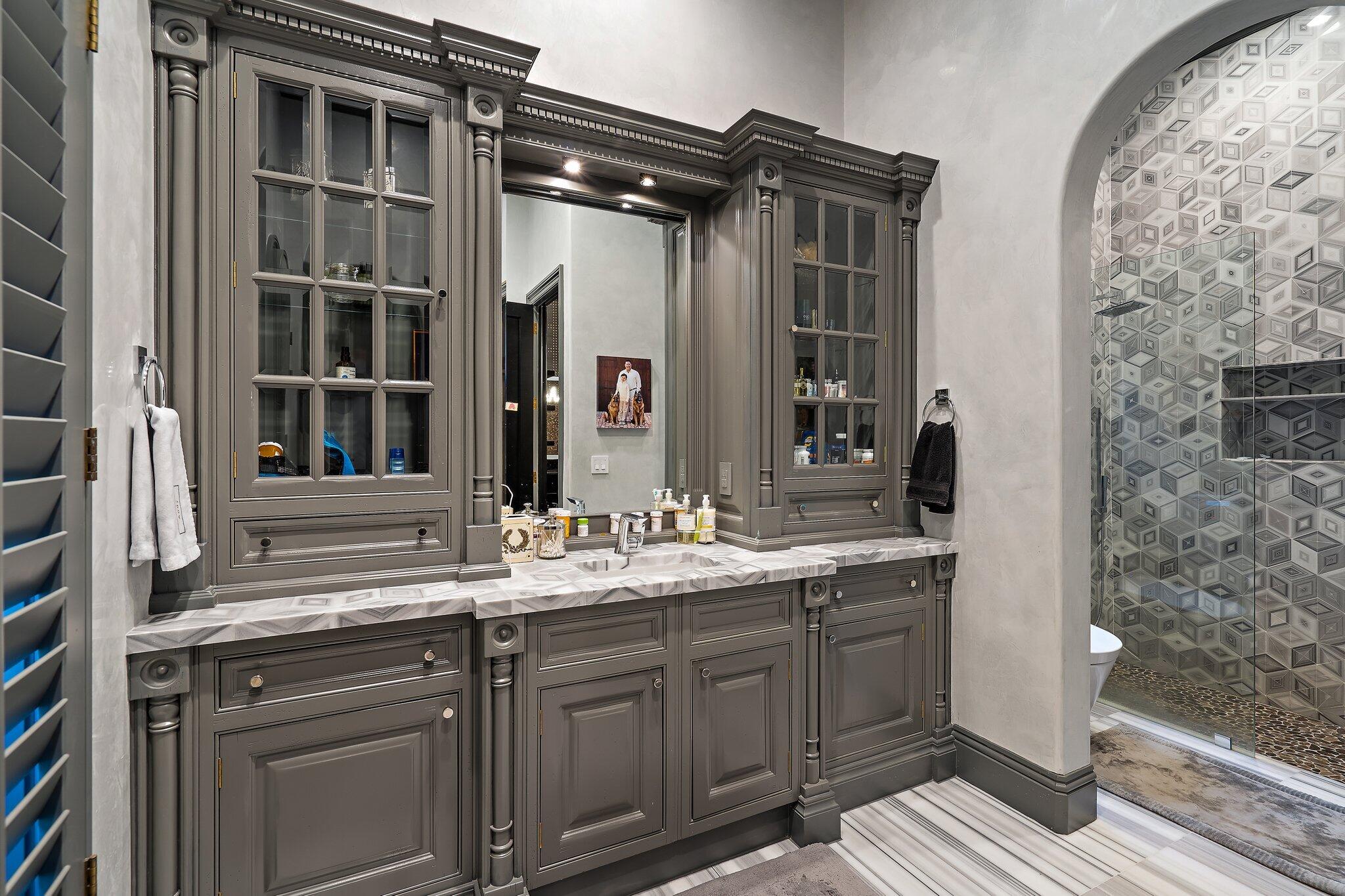 148 Bears Club Drive