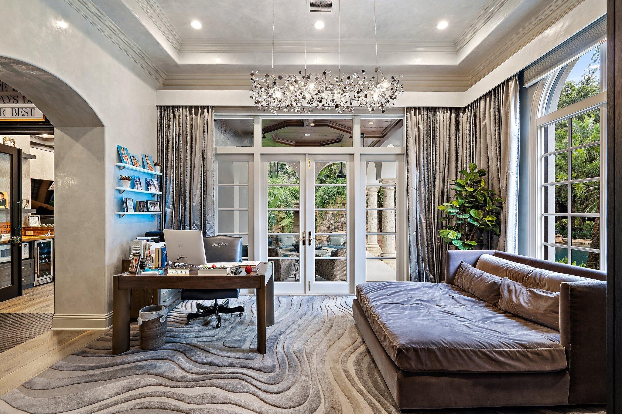 148 Bears Club Drive