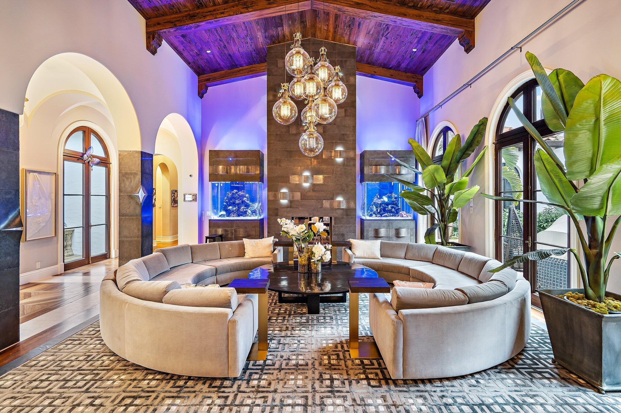 148 Bears Club Drive