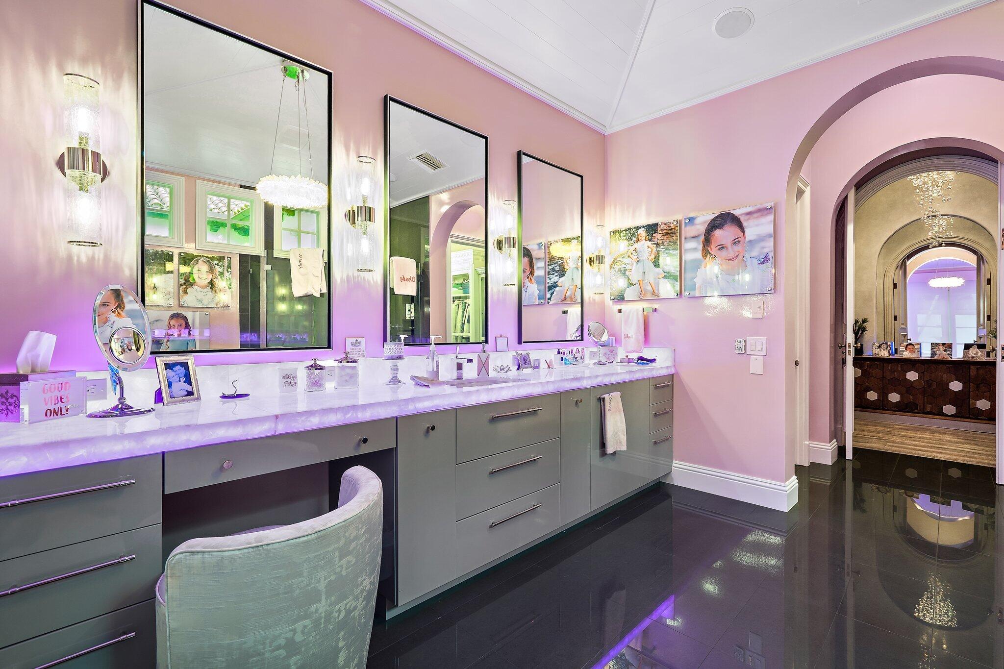 148 Bears Club Drive