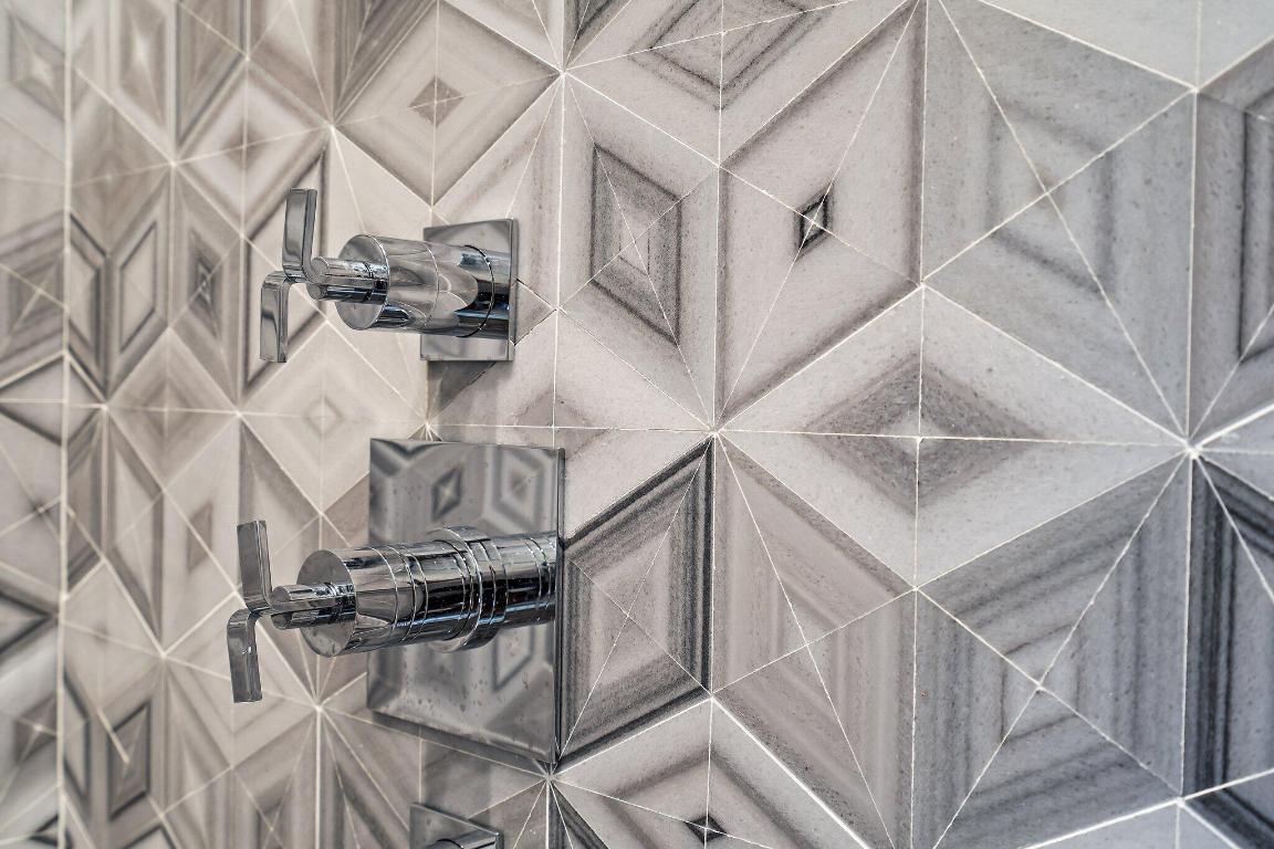 148 Bears Club Drive