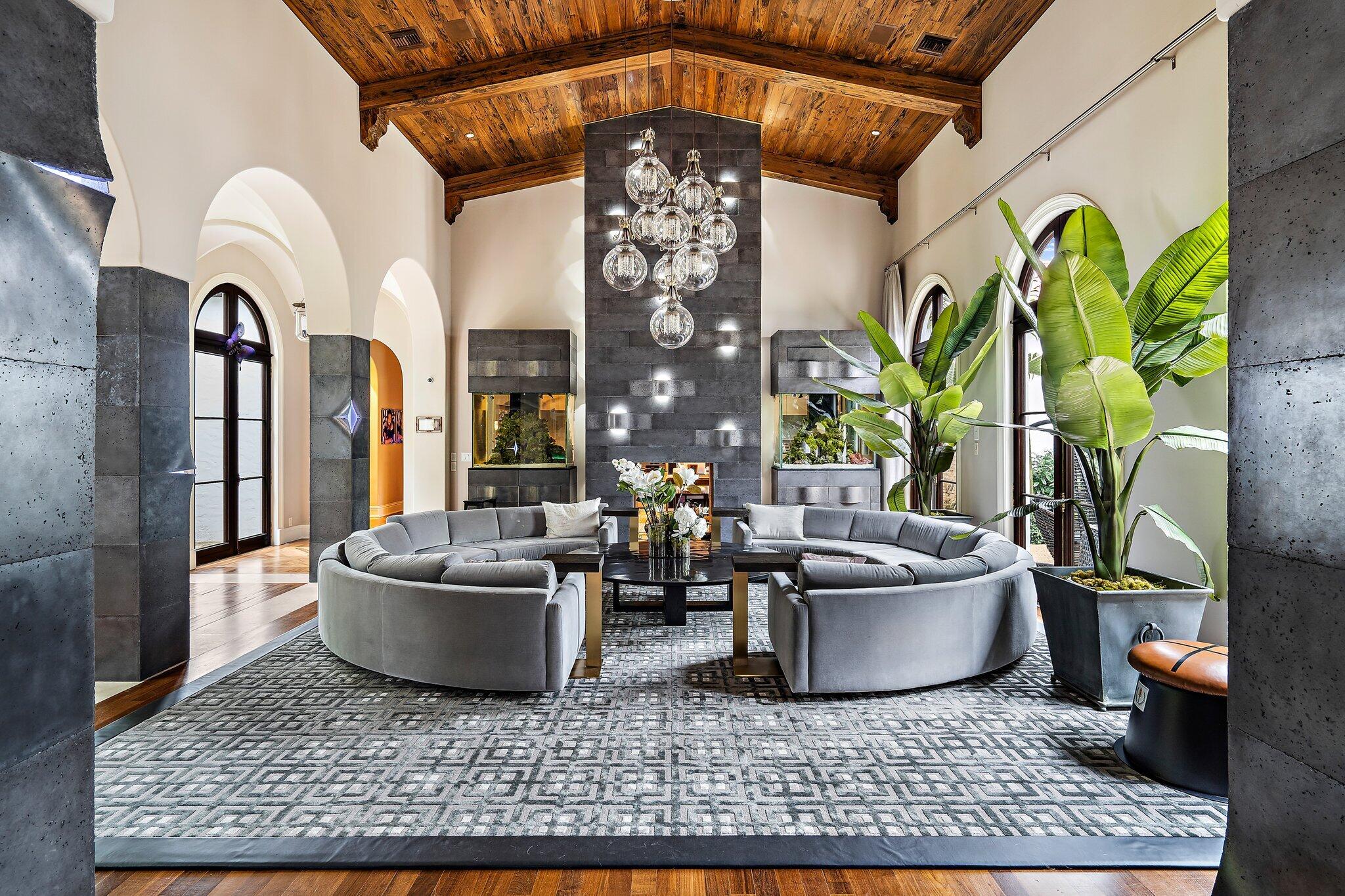 148 Bears Club Drive