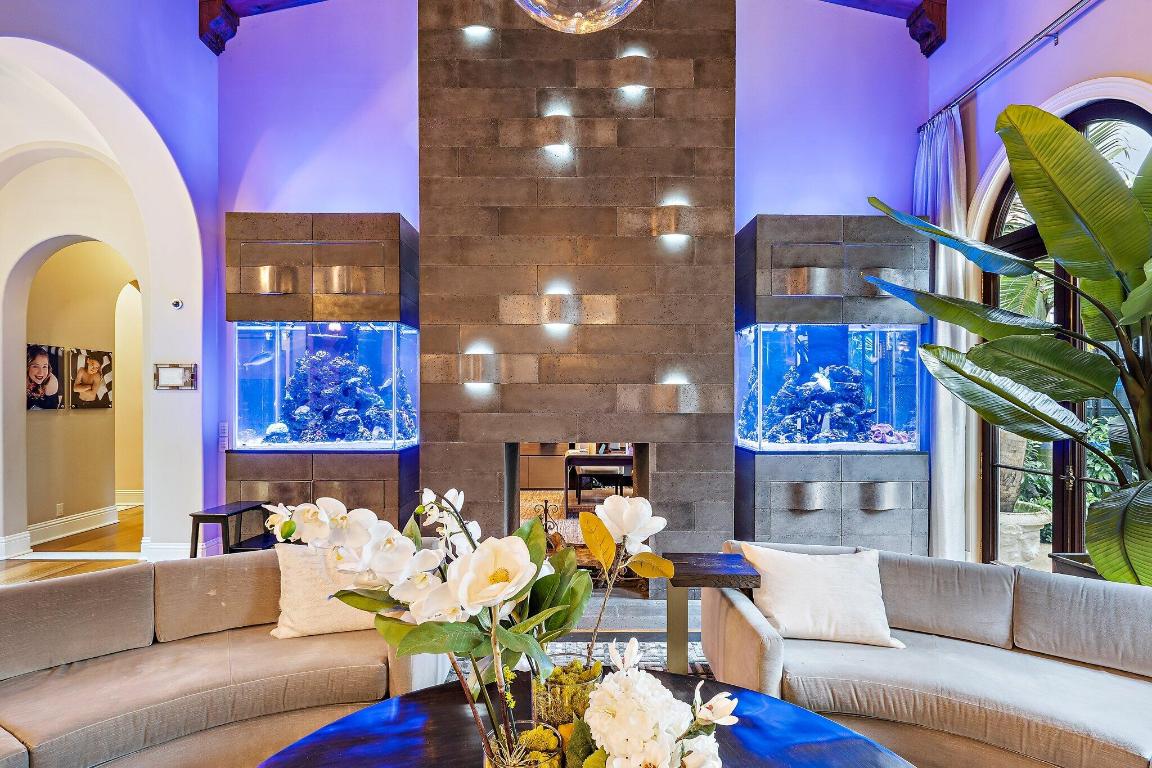 148 Bears Club Drive